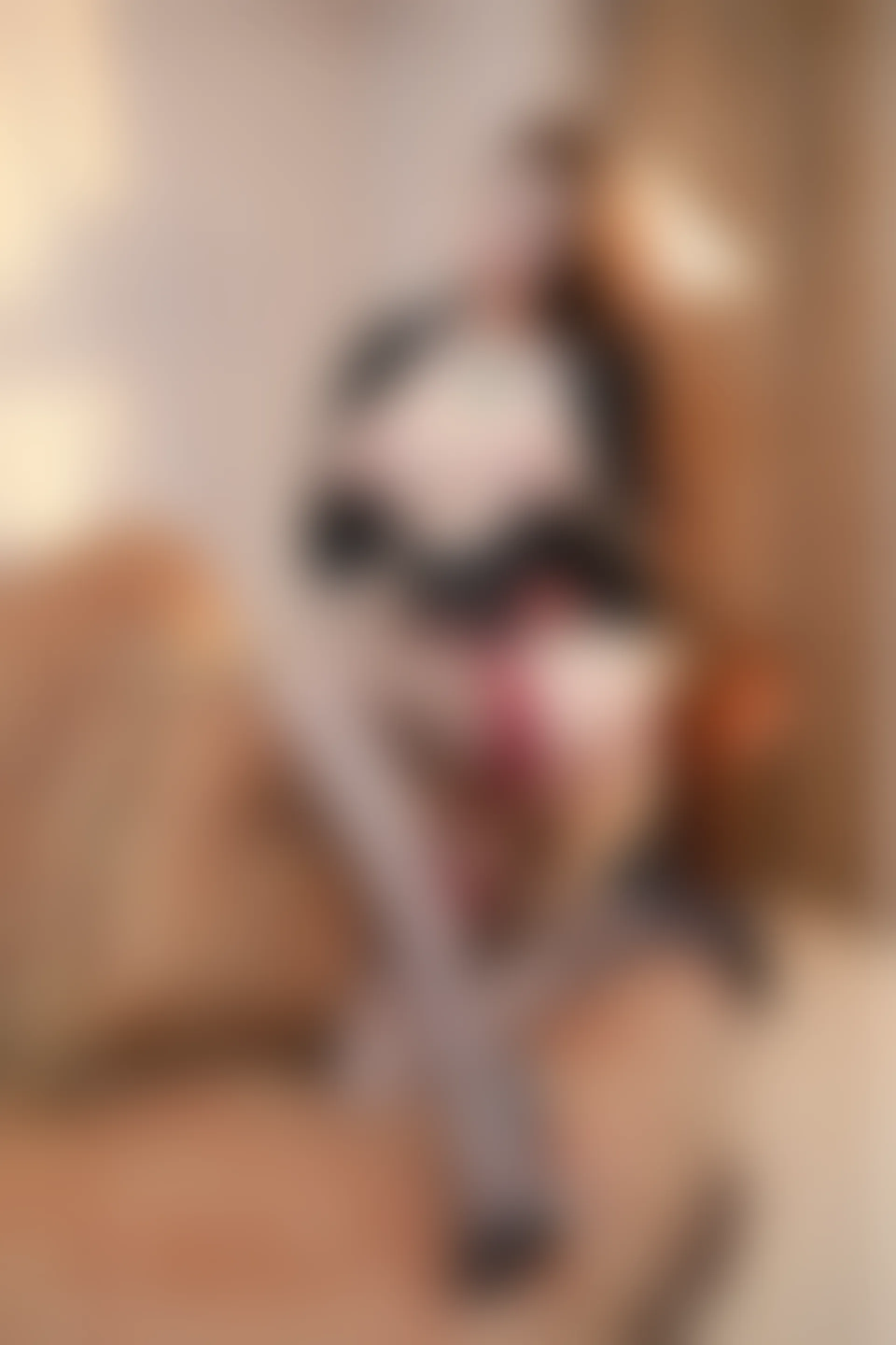 XIUREN秀人网 2024.02.28 NO.8148 Yuki鱼儿[73+1P／828MB]