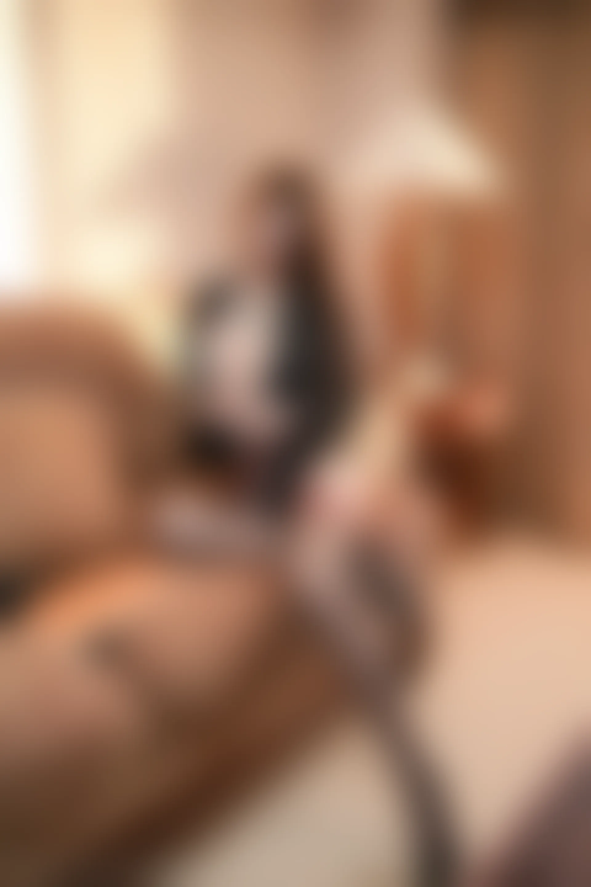 XIUREN秀人网 2024.02.28 NO.8148 Yuki鱼儿[73+1P／828MB]