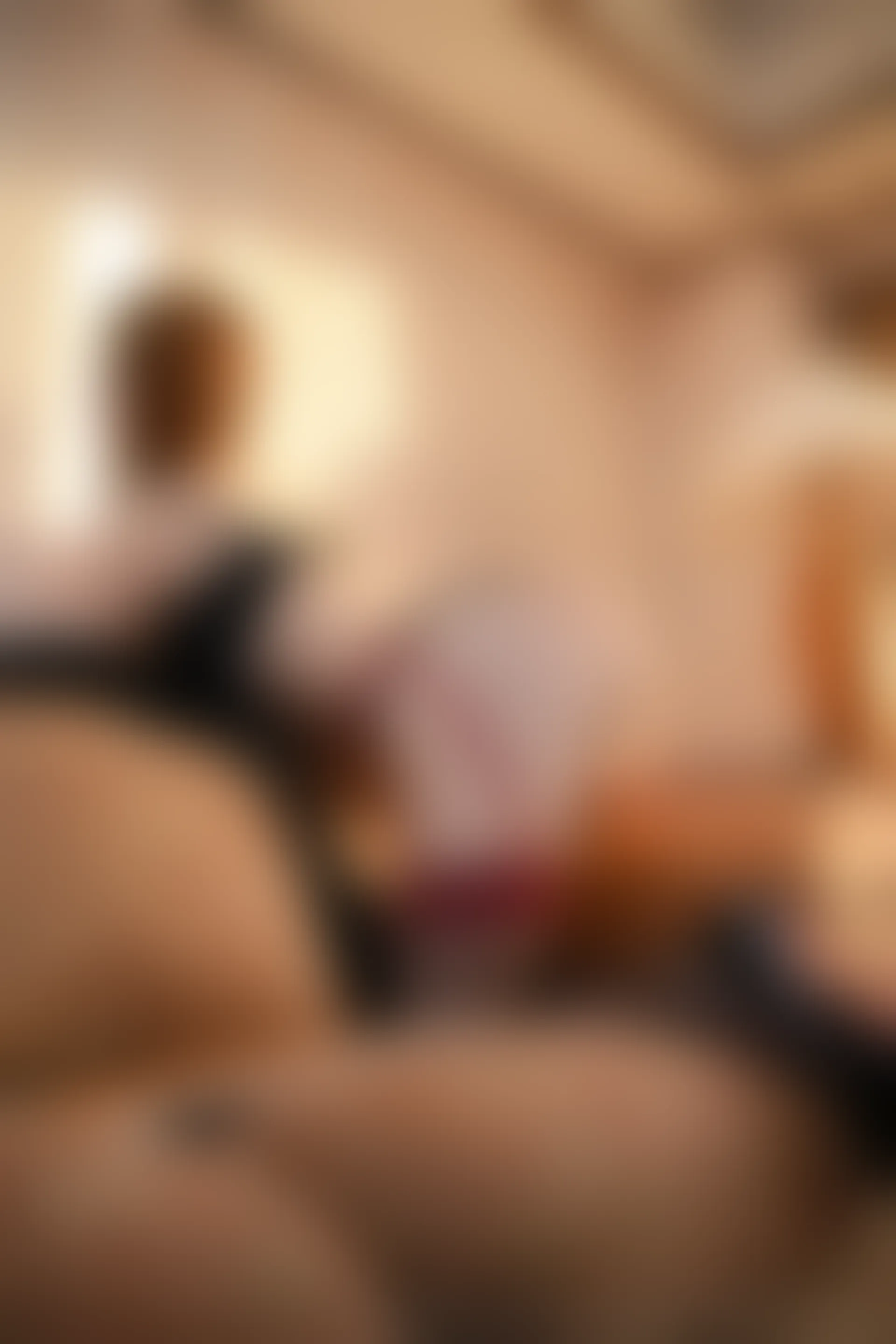XIUREN秀人网 2024.02.28 NO.8148 Yuki鱼儿[73+1P／828MB]