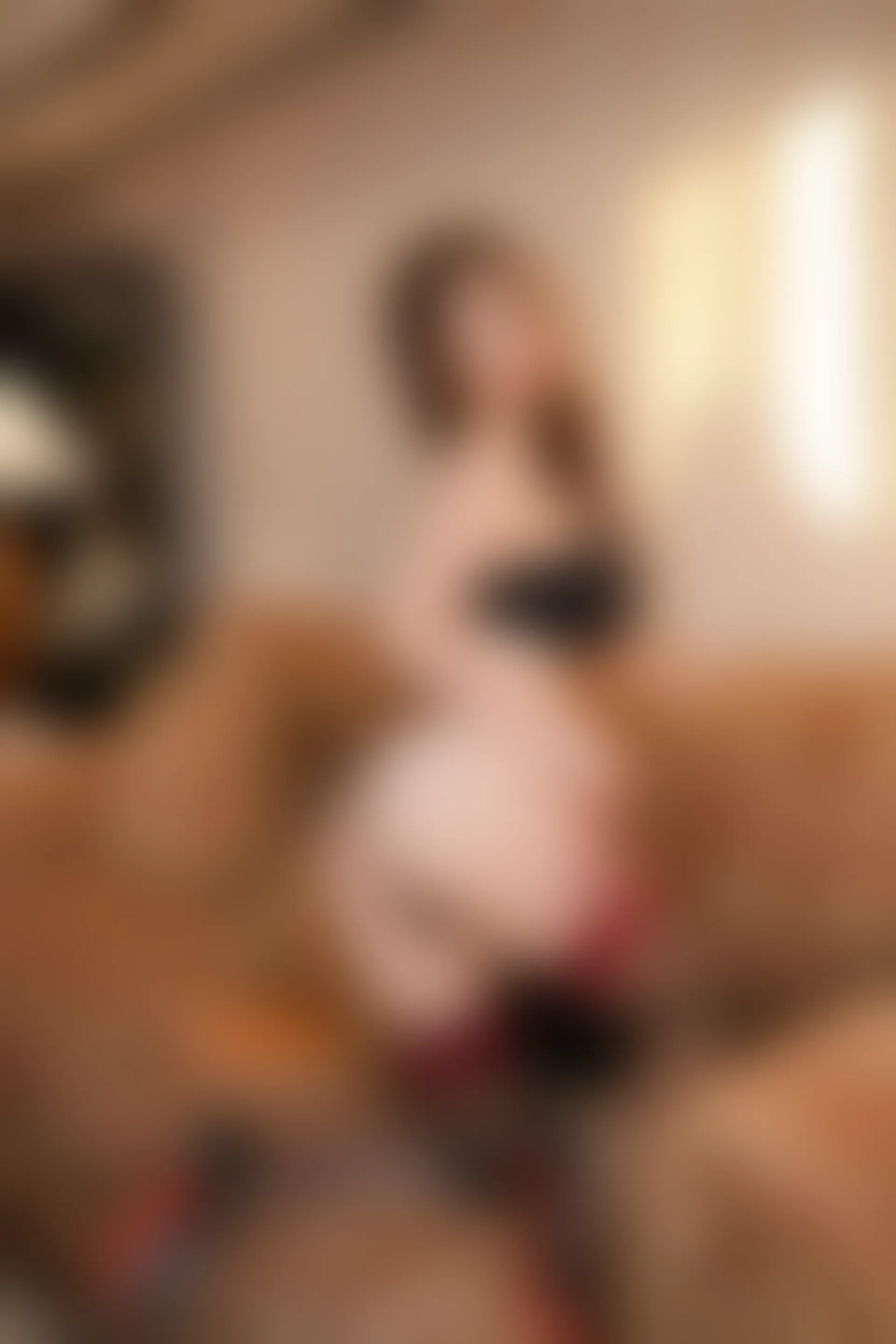 XIUREN秀人网 2024.02.28 NO.8148 Yuki鱼儿[73+1P／828MB]