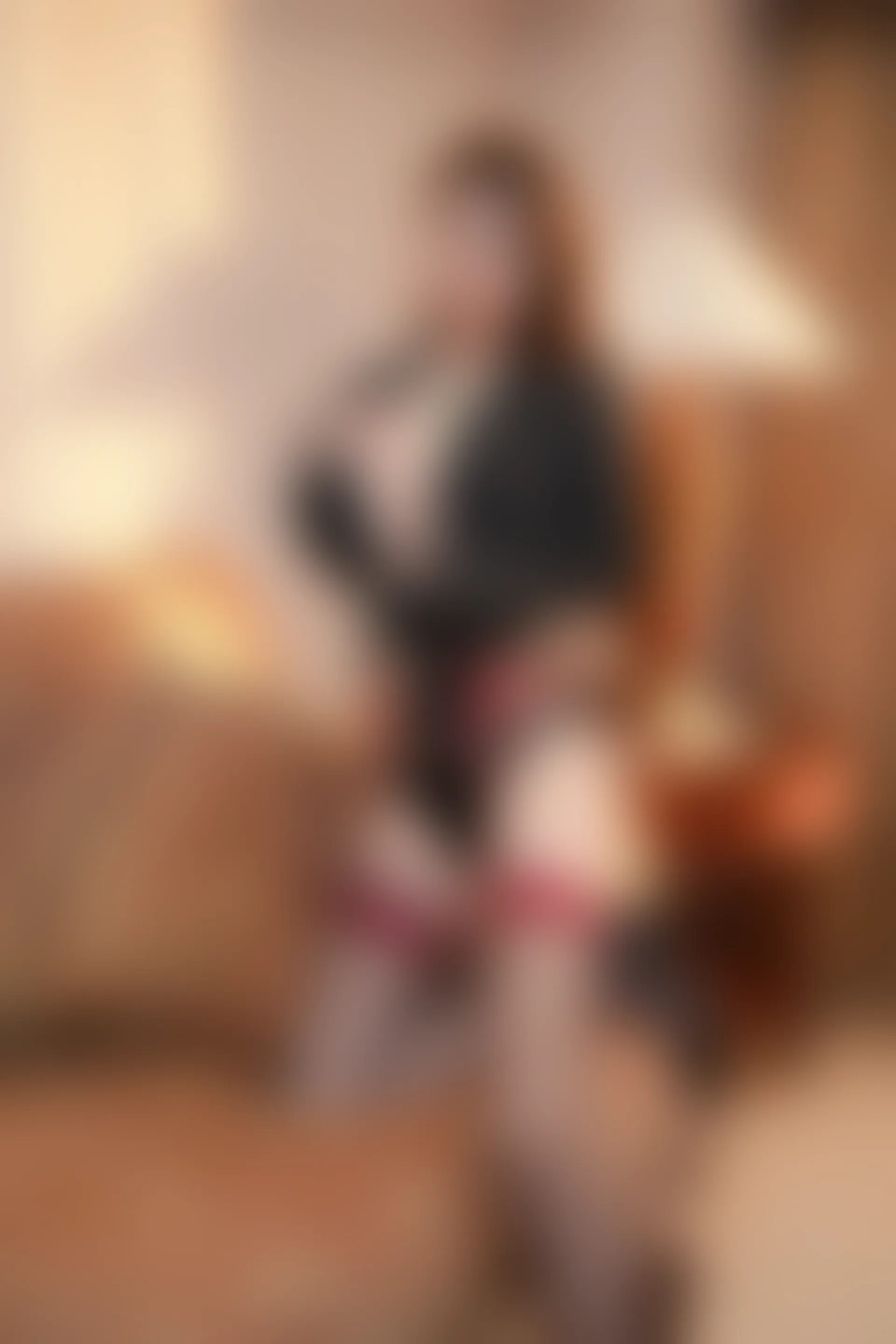 XIUREN秀人网 2024.02.28 NO.8148 Yuki鱼儿[73+1P／828MB]