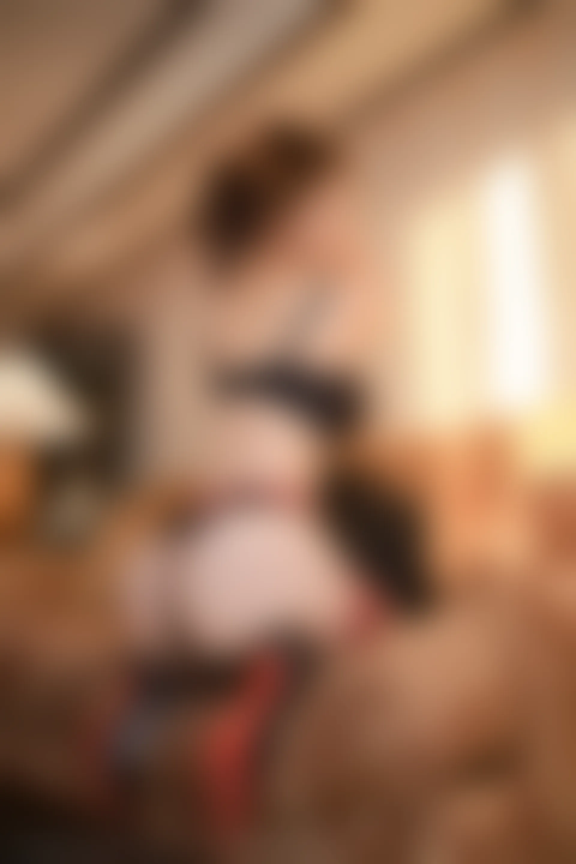 XIUREN秀人网 2024.02.28 NO.8148 Yuki鱼儿[73+1P／828MB]