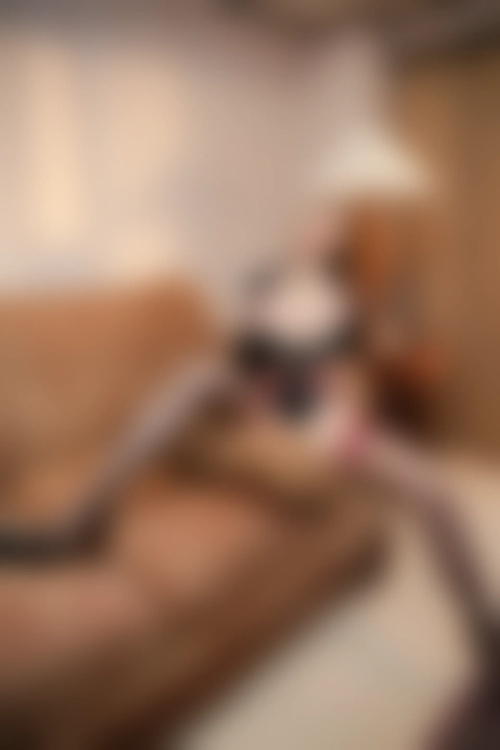 XIUREN秀人网 2024.02.28 NO.8148 Yuki鱼儿[73+1P／828MB]