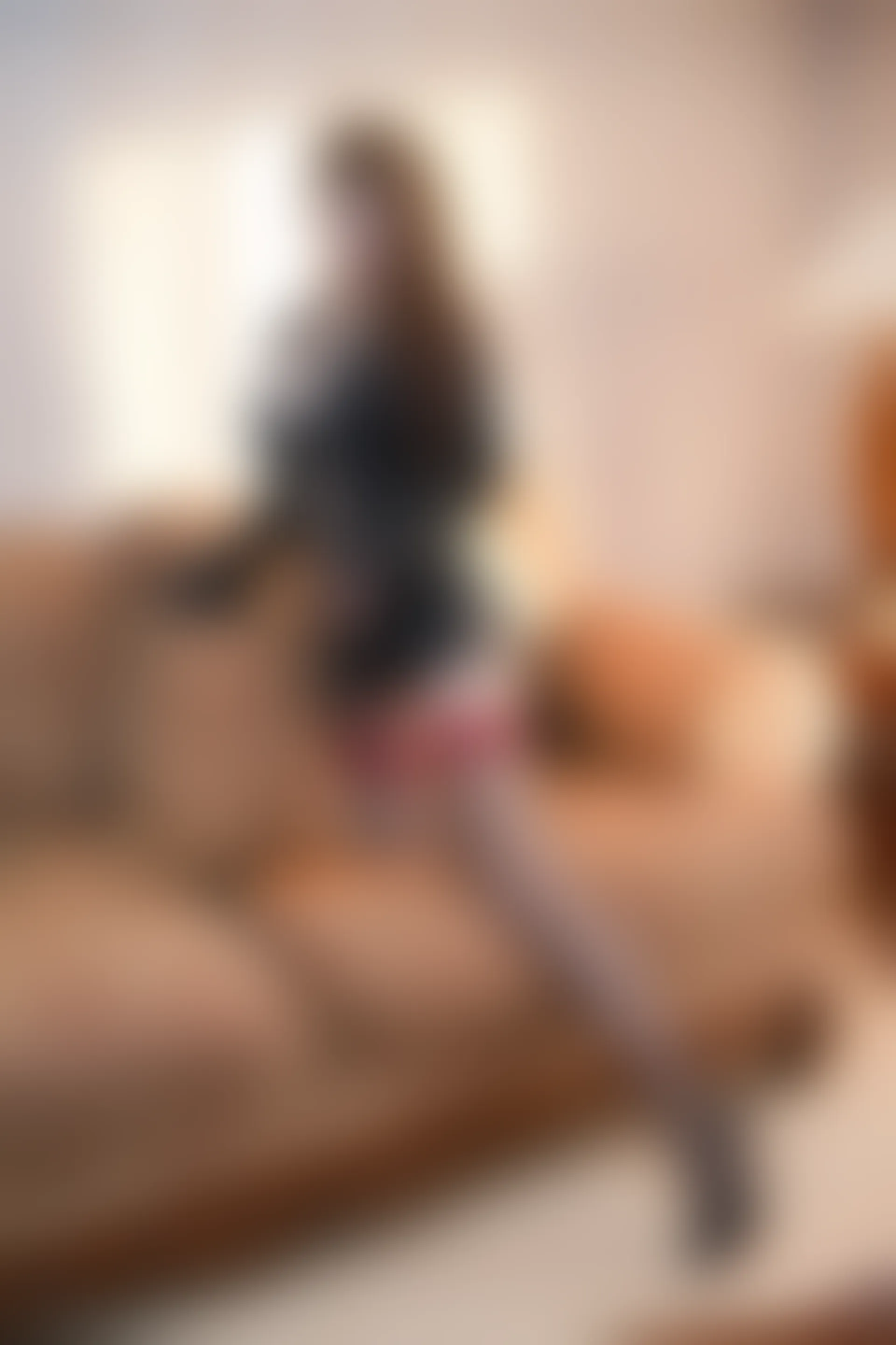 XIUREN秀人网 2024.02.28 NO.8148 Yuki鱼儿[73+1P／828MB]