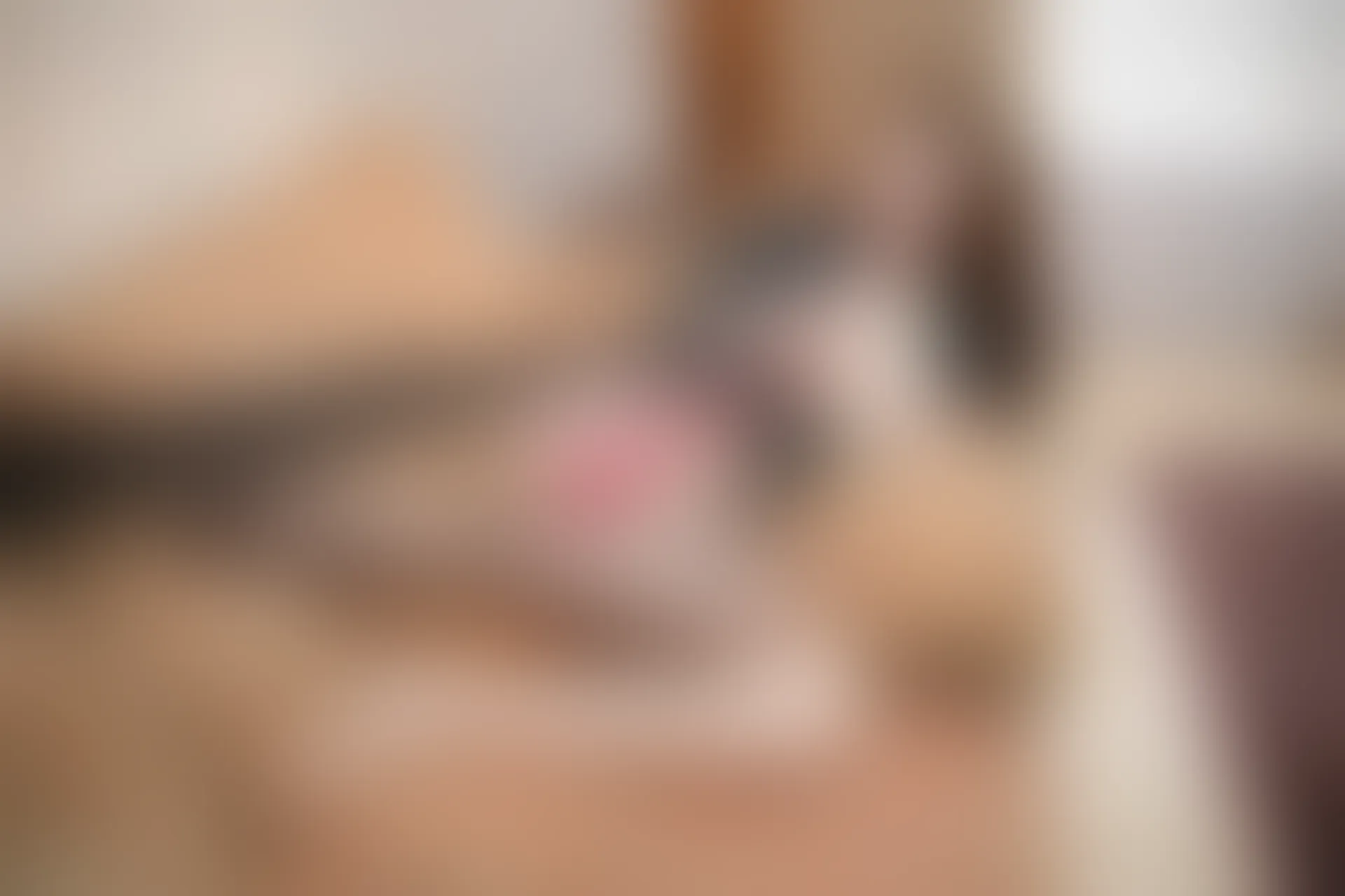 XIUREN秀人网 2024.02.28 NO.8148 Yuki鱼儿[73+1P／828MB]