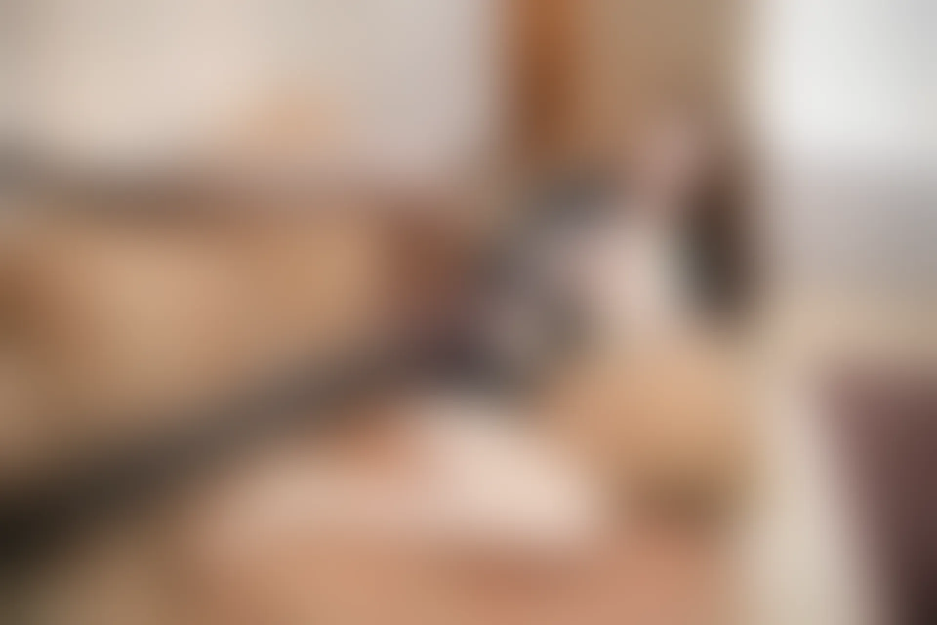XIUREN秀人网 2024.02.28 NO.8148 Yuki鱼儿[73+1P／828MB]