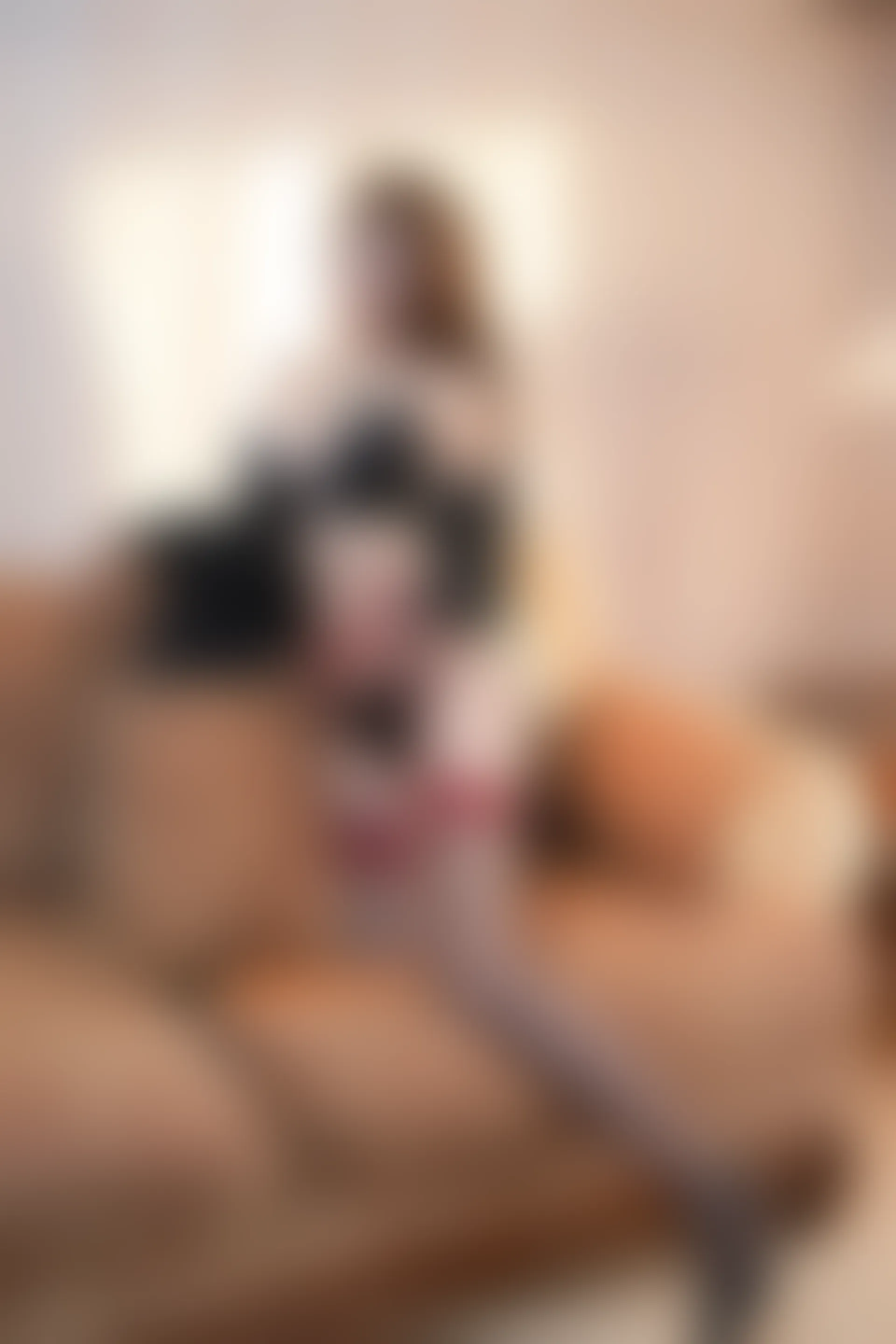XIUREN秀人网 2024.02.28 NO.8148 Yuki鱼儿[73+1P／828MB]