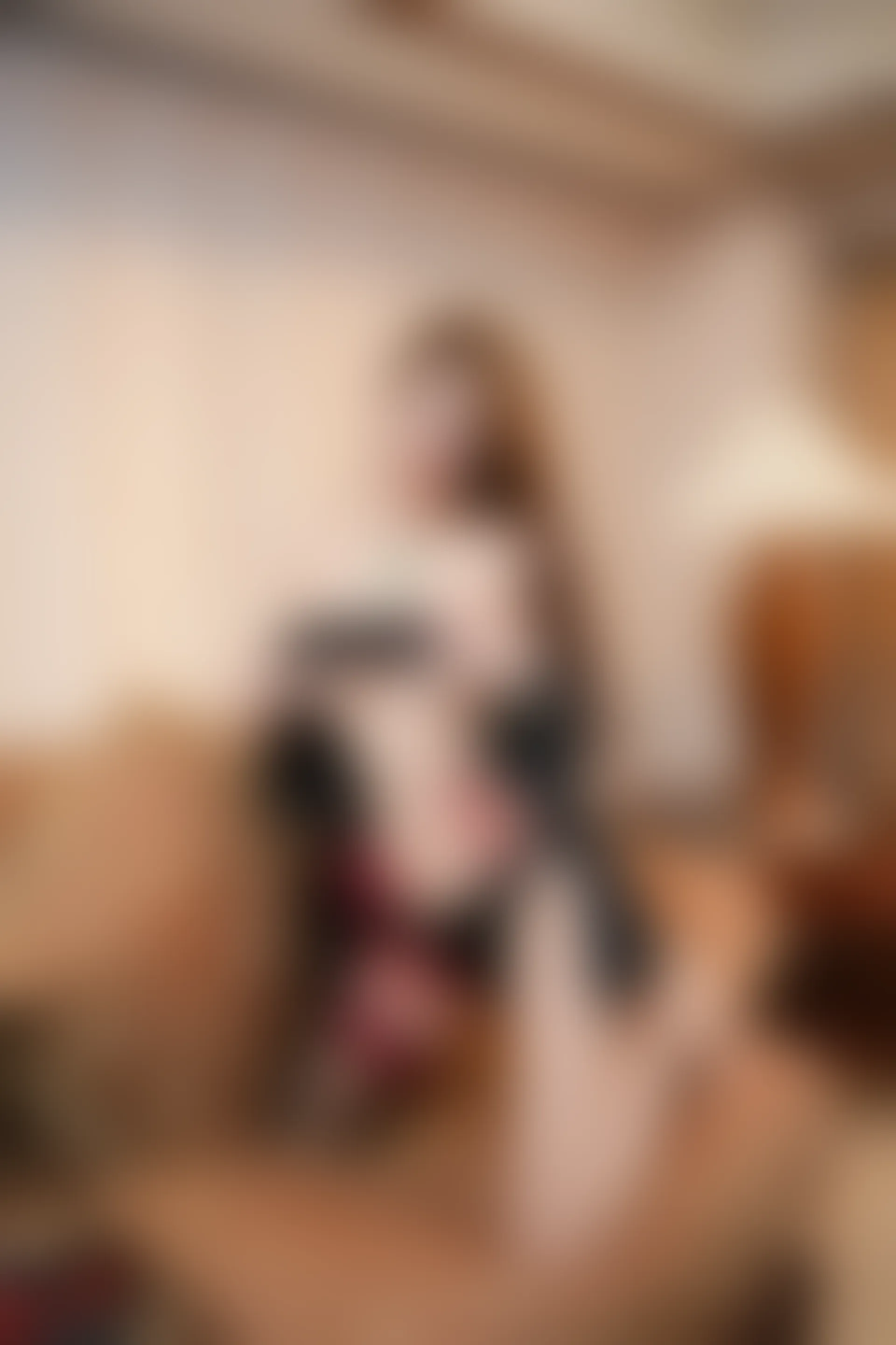 XIUREN秀人网 2024.02.28 NO.8148 Yuki鱼儿[73+1P／828MB]