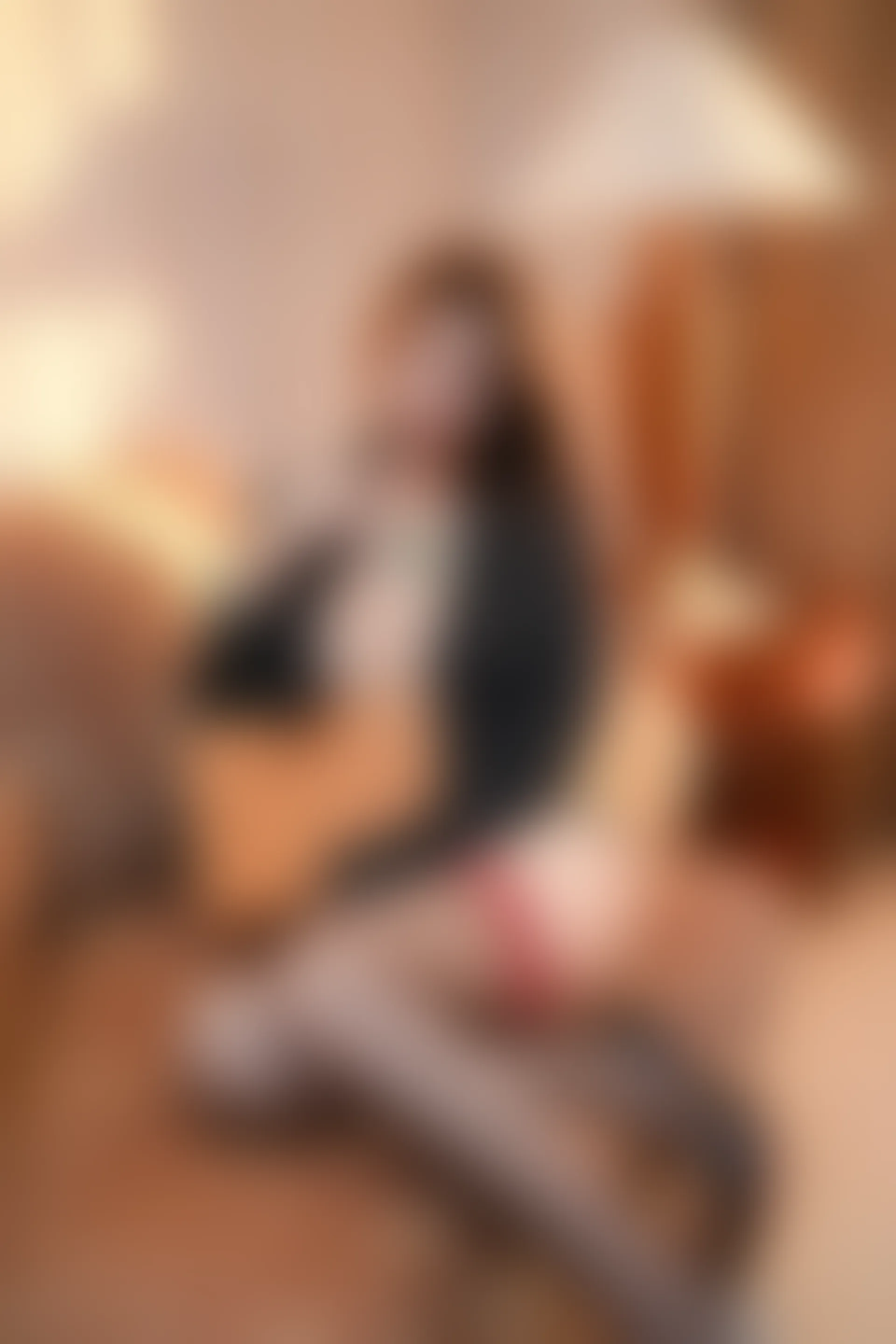 XIUREN秀人网 2024.02.28 NO.8148 Yuki鱼儿[73+1P／828MB]