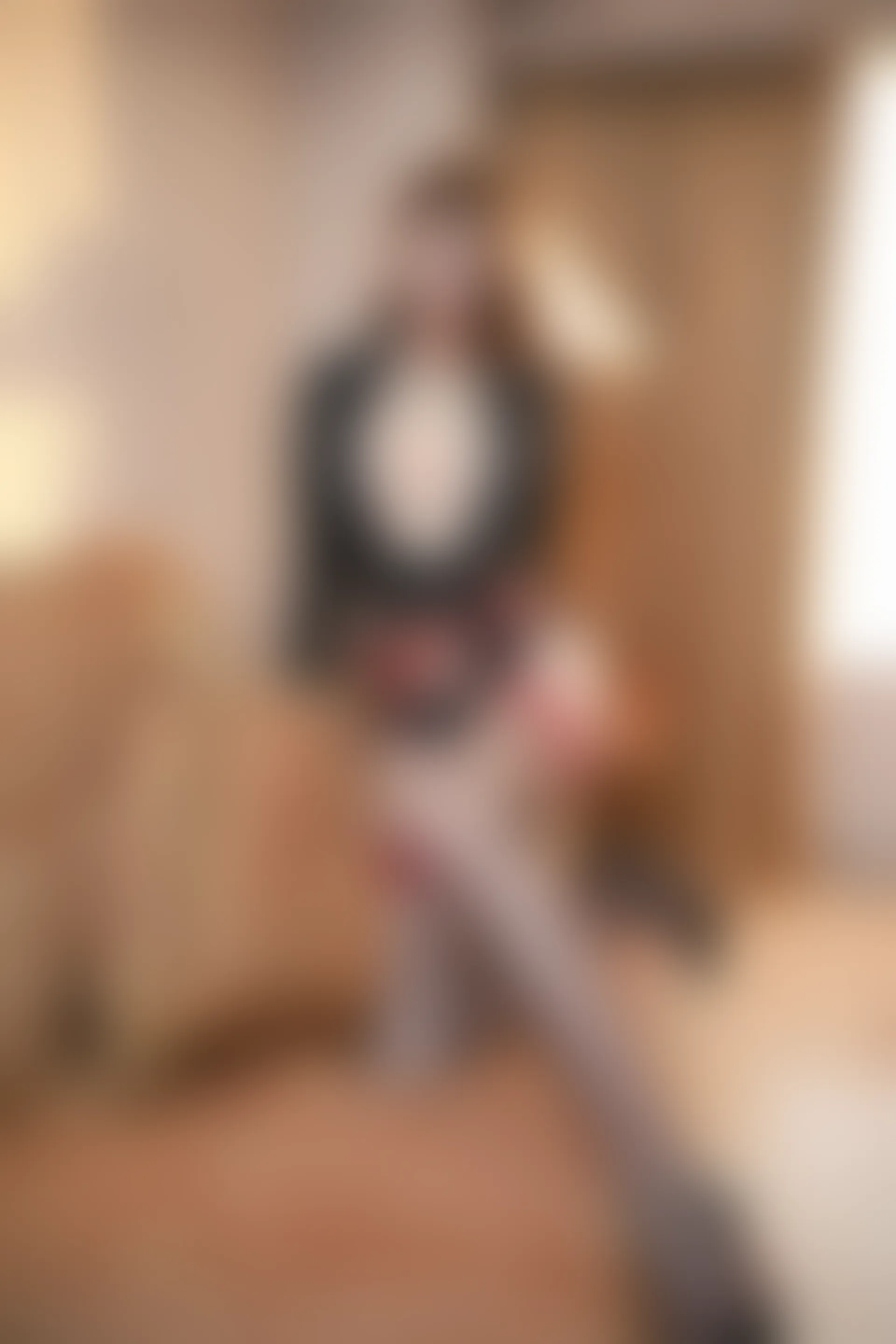 XIUREN秀人网 2024.02.28 NO.8148 Yuki鱼儿[73+1P／828MB]