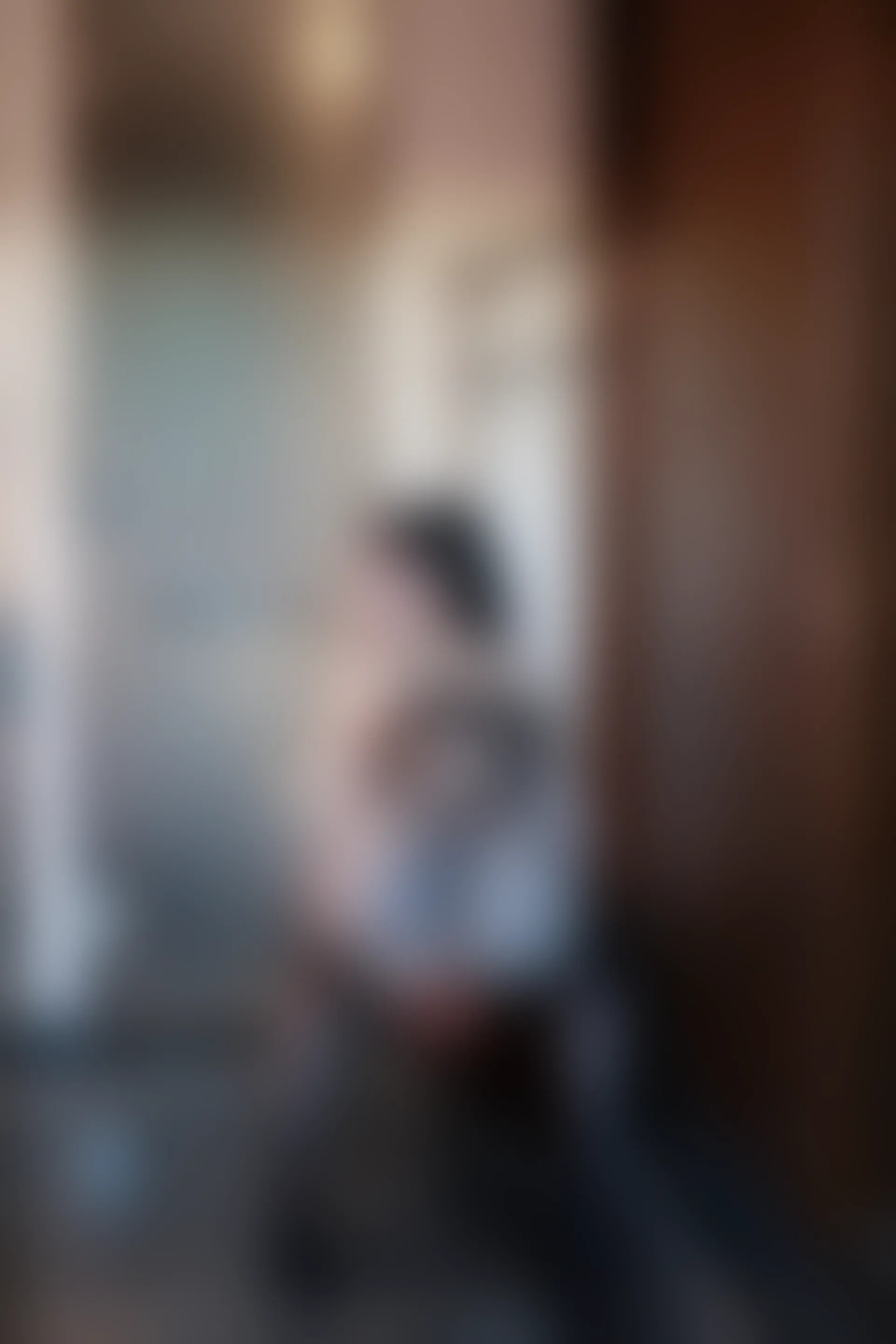 XiuRen秀人网 2021.10.20 No.4090 李雅柔182CM[33+1P／314MB]