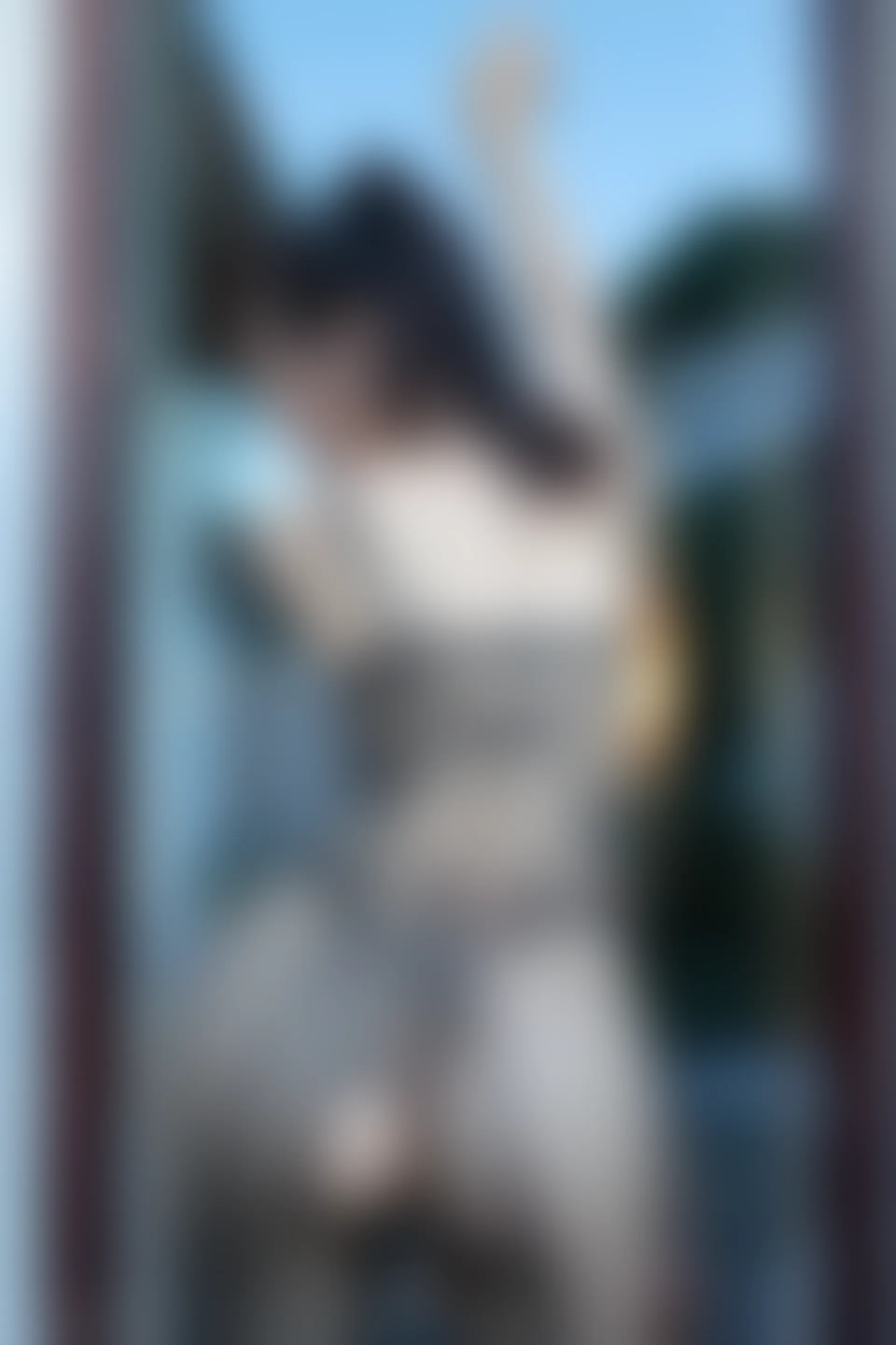 XiuRen秀人网 2021.10.20 No.4090 李雅柔182CM[33+1P／314MB]