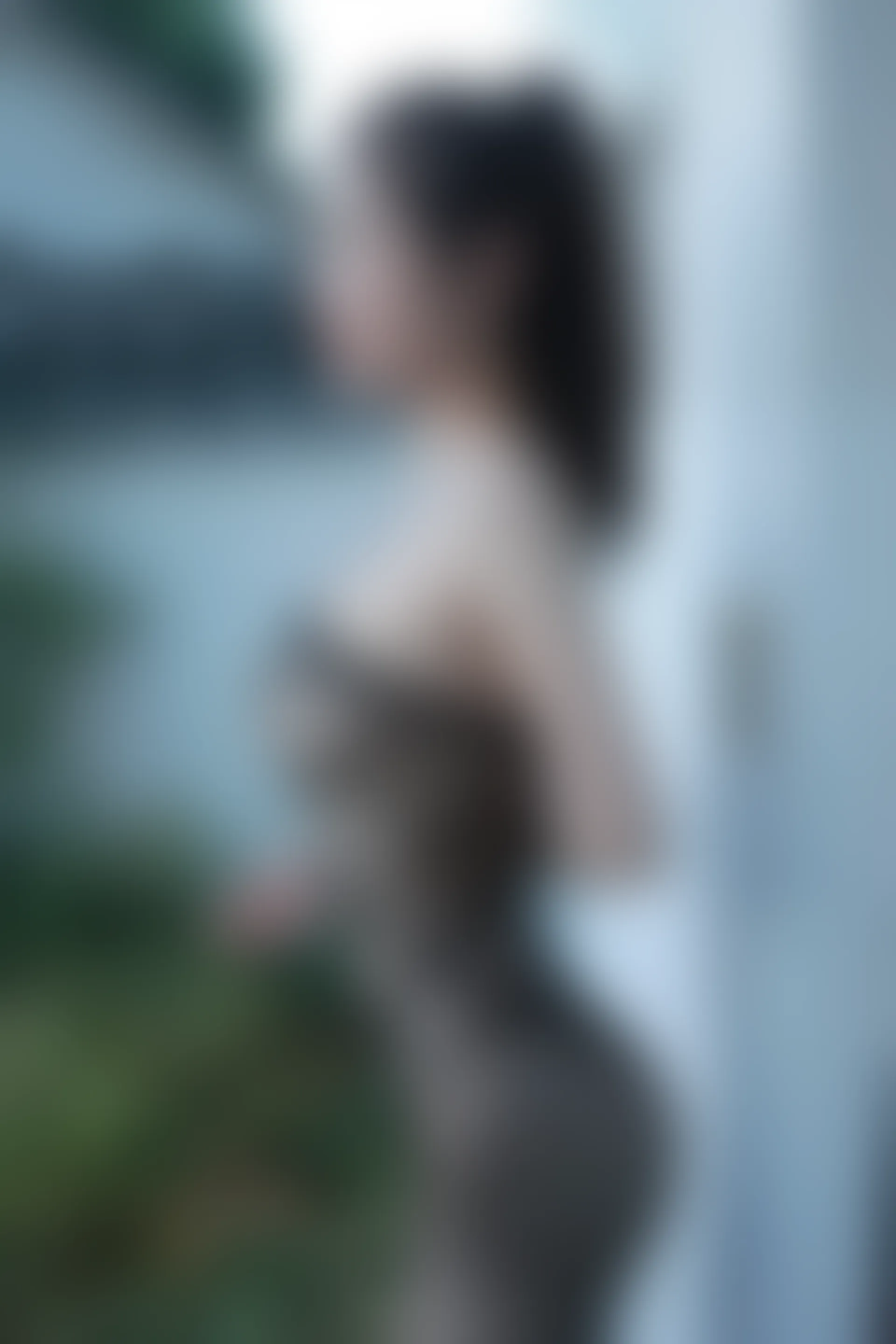 XiuRen秀人网 2021.10.20 No.4090 李雅柔182CM[33+1P／314MB]