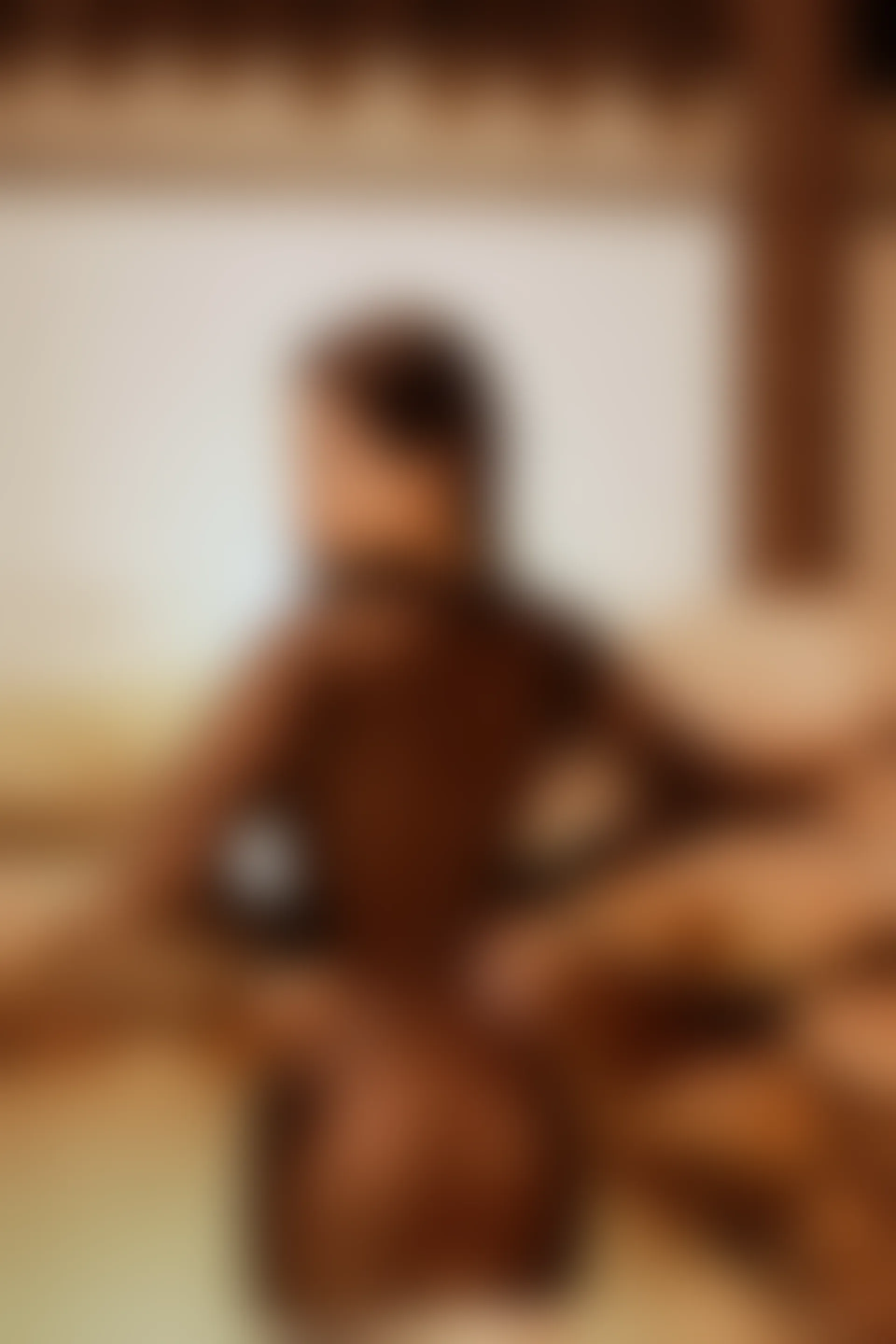 XiuRen秀人网 2021.10.20 No.4090 李雅柔182CM[33+1P／314MB]
