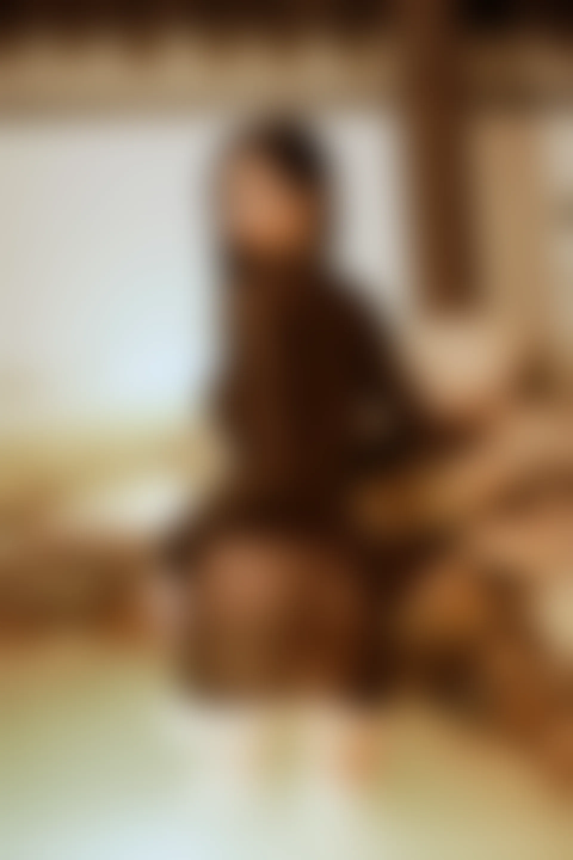 XiuRen秀人网 2021.10.20 No.4090 李雅柔182CM[33+1P／314MB]