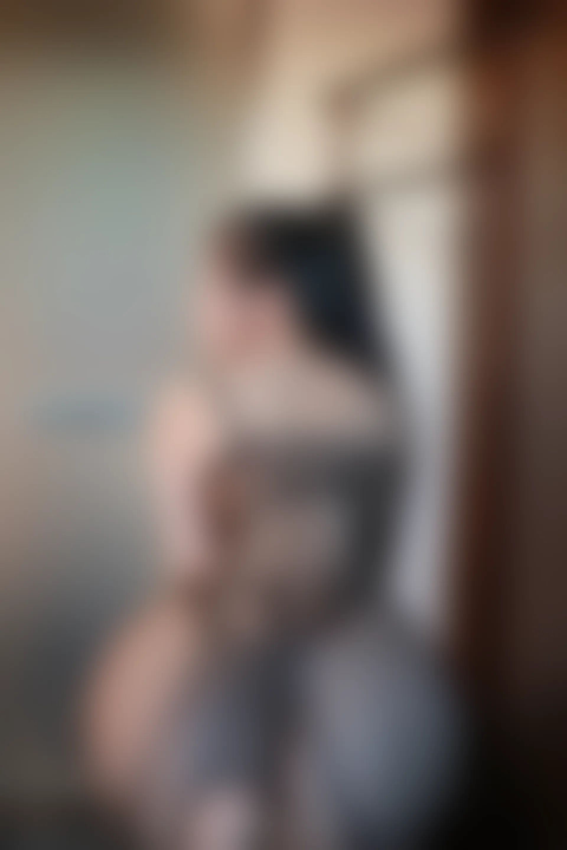 XiuRen秀人网 2021.10.20 No.4090 李雅柔182CM[33+1P／314MB]