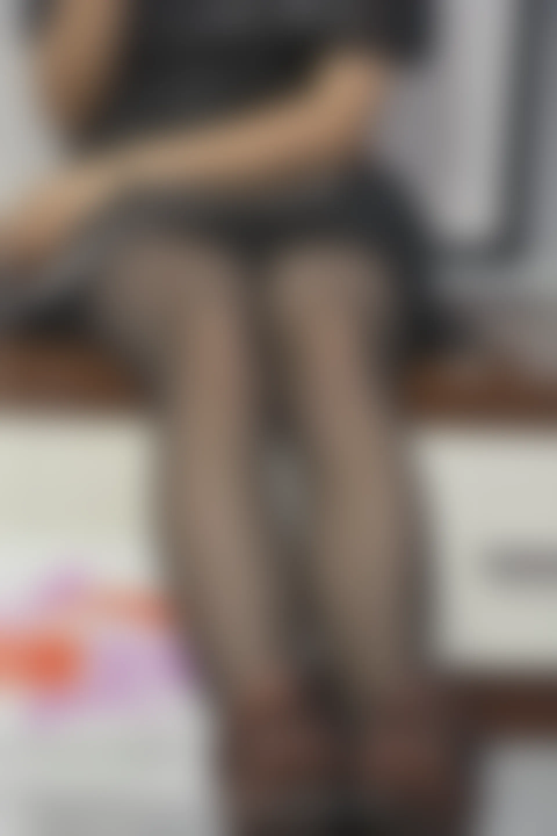 初夏女神 NO.047 双双 鬼马少女[134P+1V／5.35GB]