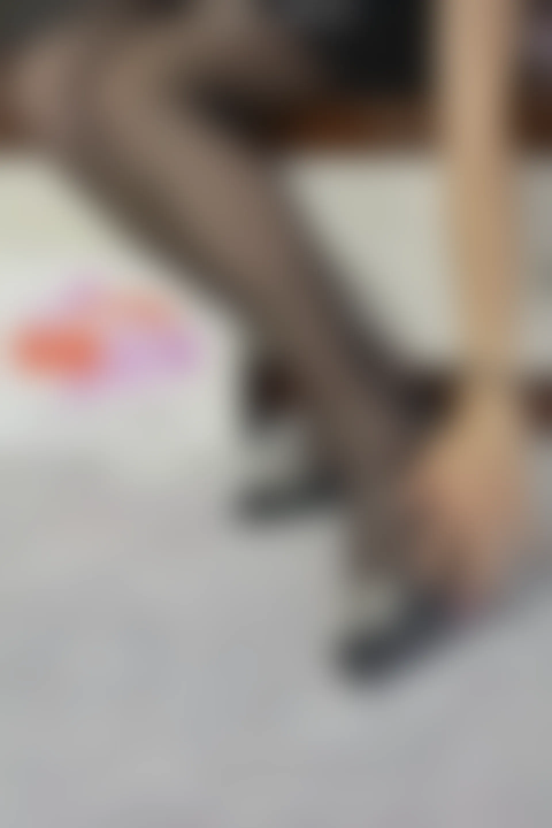 初夏女神 NO.047 双双 鬼马少女[134P+1V／5.35GB]