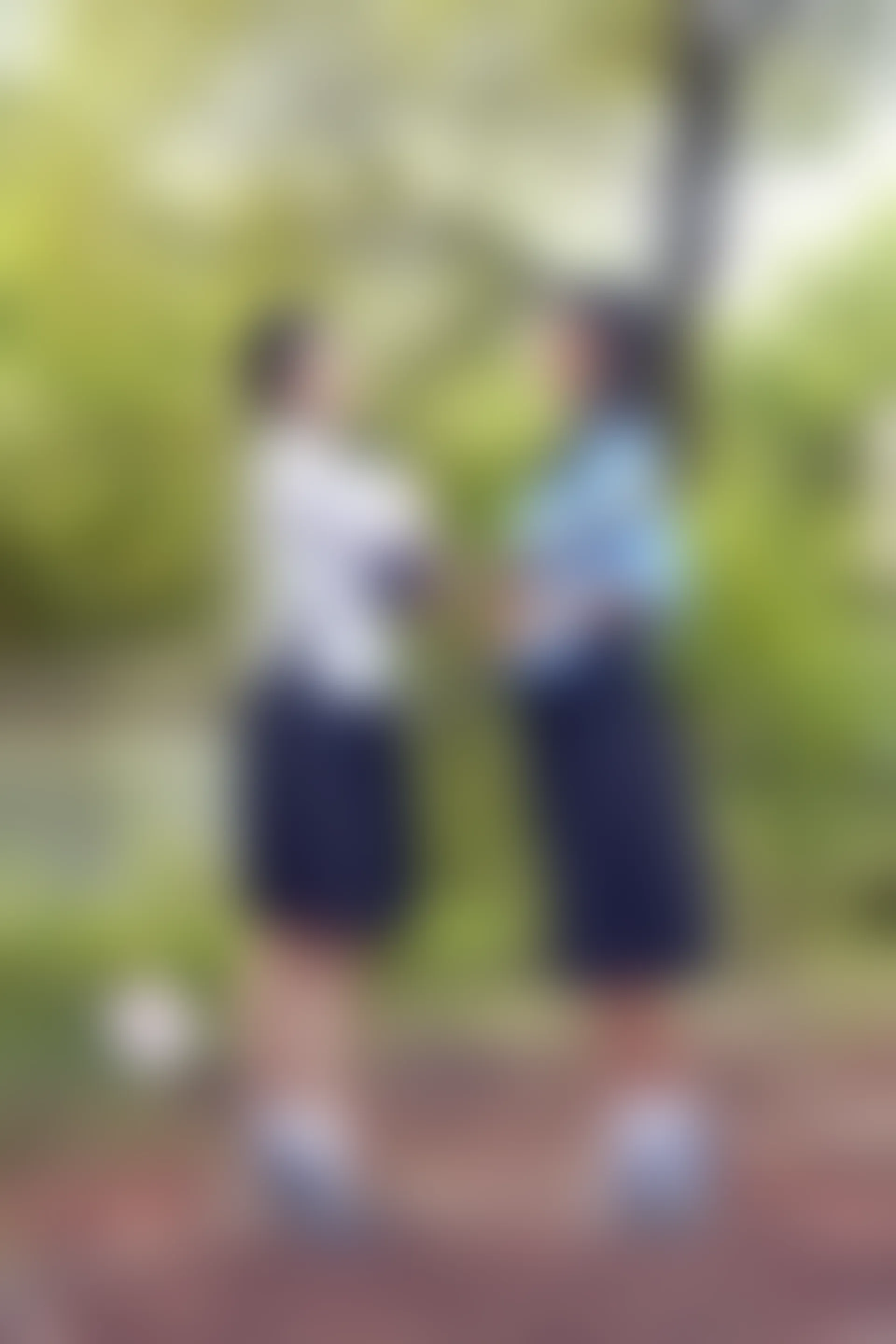 初夏女神 NO.034 点点、双双 民国姐妹[180P+2V／7.51GB]