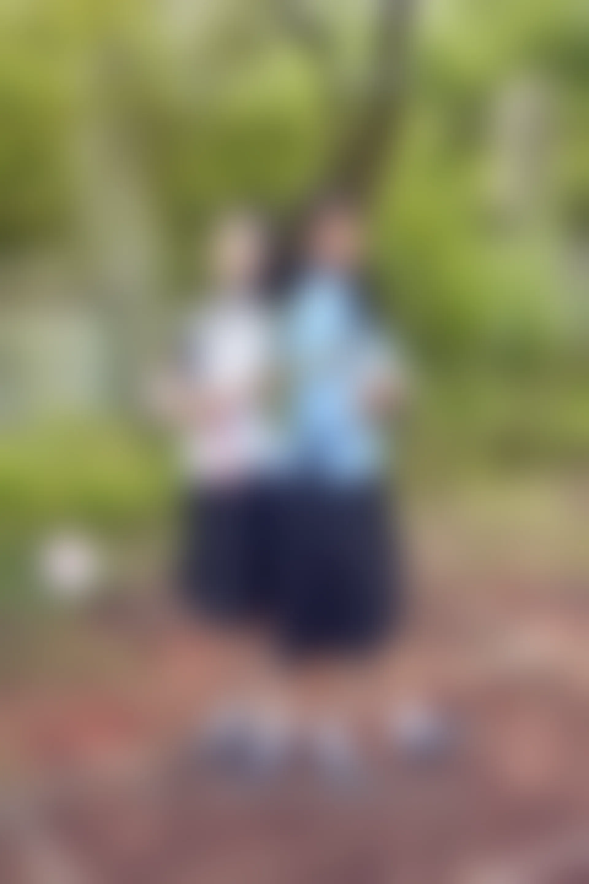 初夏女神 NO.034 点点、双双 民国姐妹[180P+2V／7.51GB]