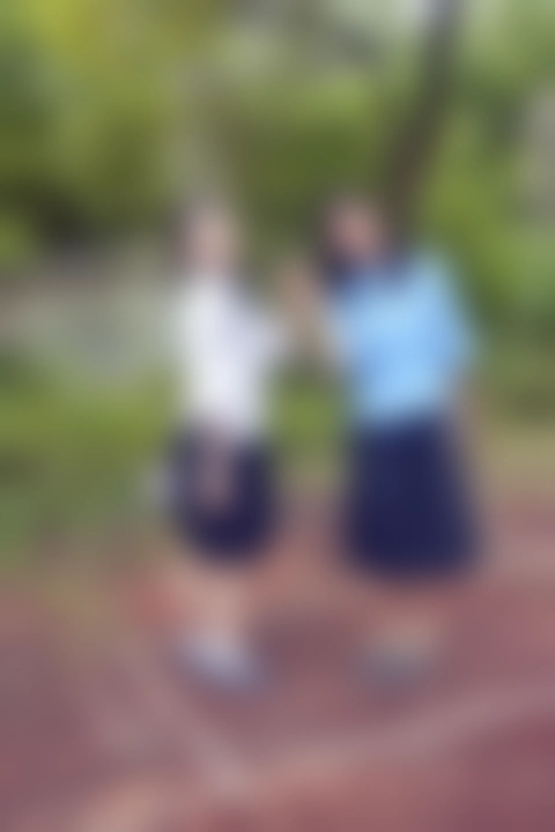 初夏女神 NO.034 点点、双双 民国姐妹[180P+2V／7.51GB]