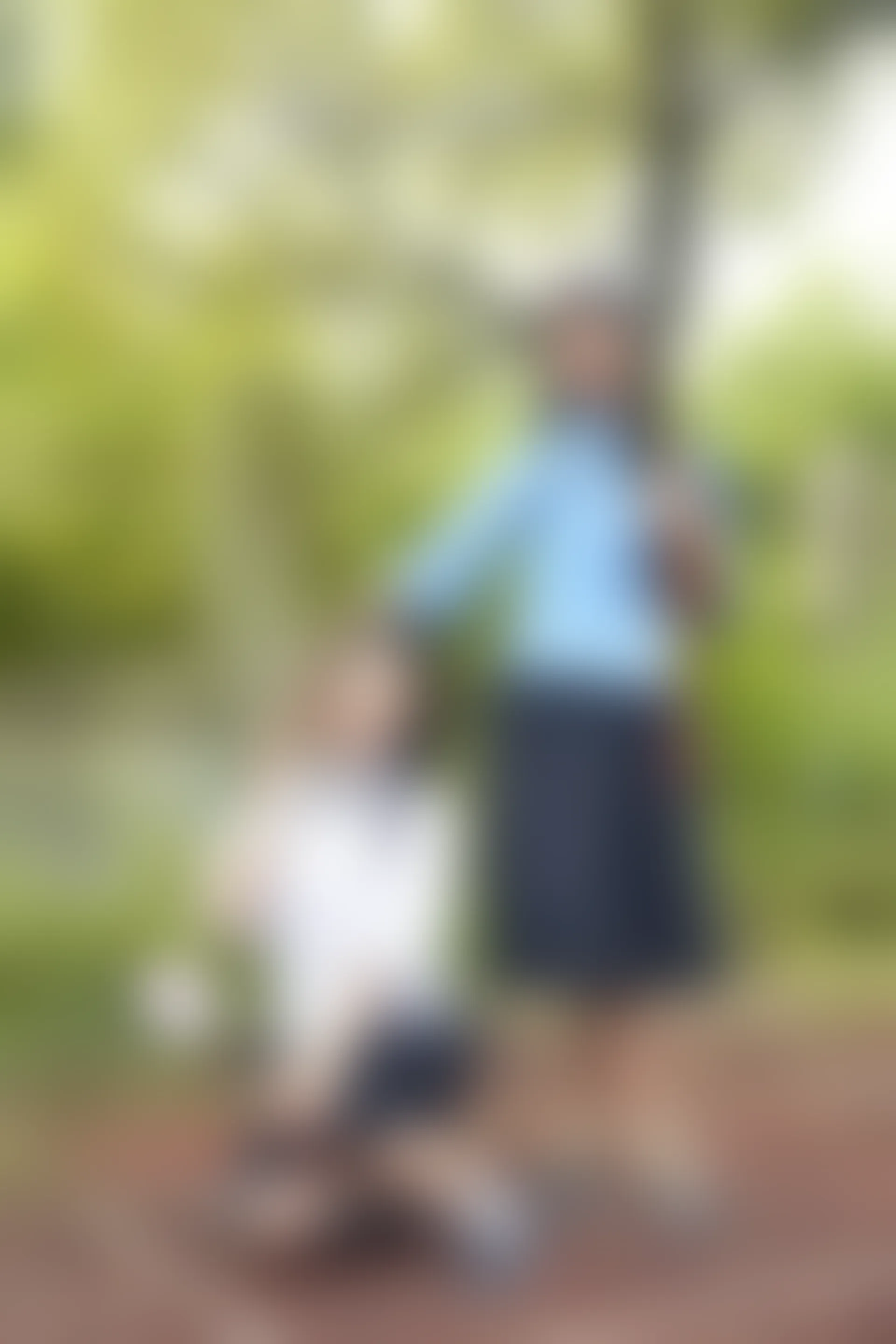 初夏女神 NO.034 点点、双双 民国姐妹[180P+2V／7.51GB]