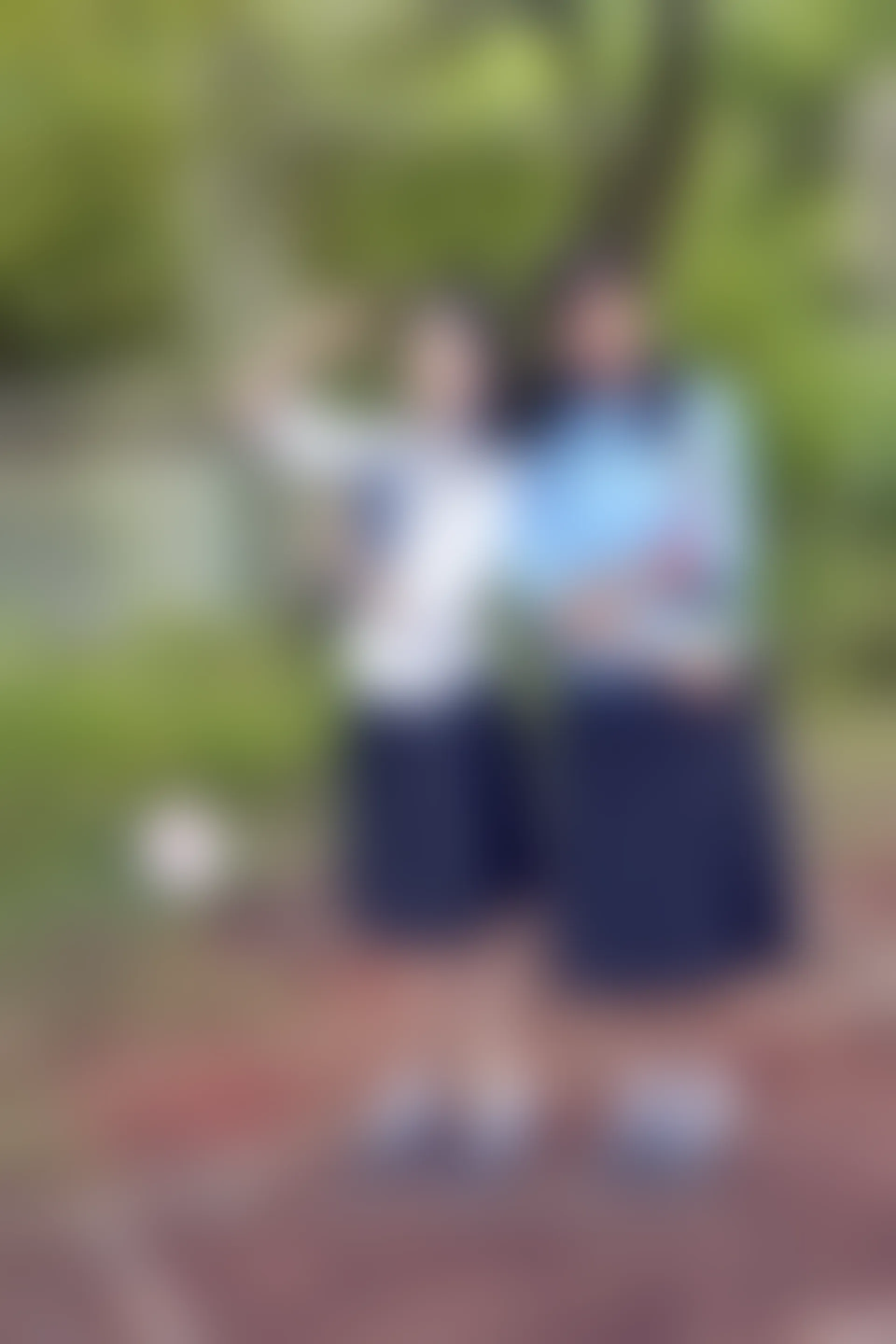 初夏女神 NO.034 点点、双双 民国姐妹[180P+2V／7.51GB]