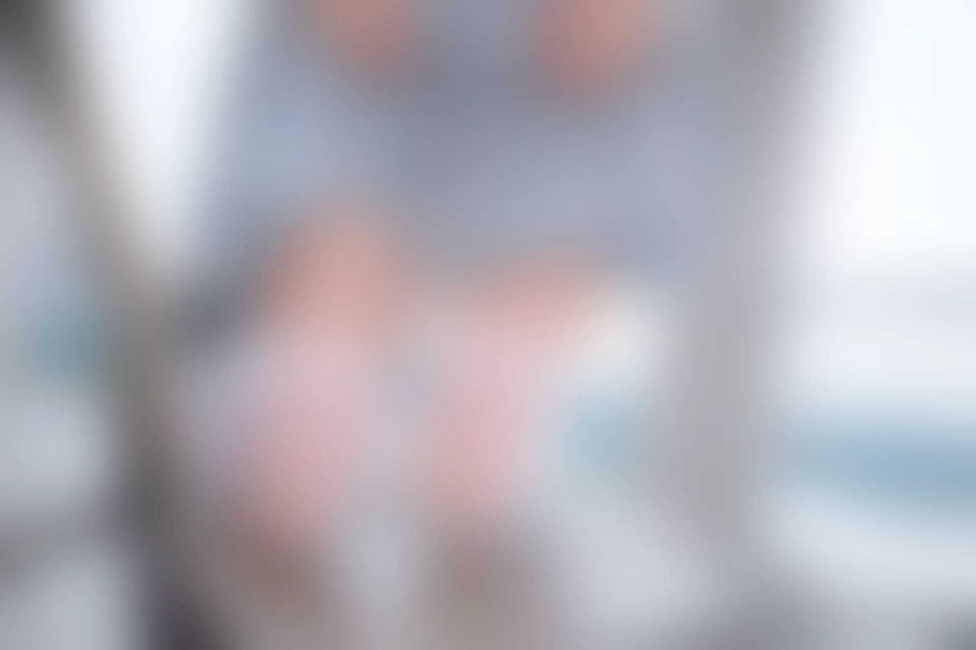VOL.025 蓝柑夏日 [43P-372MB]