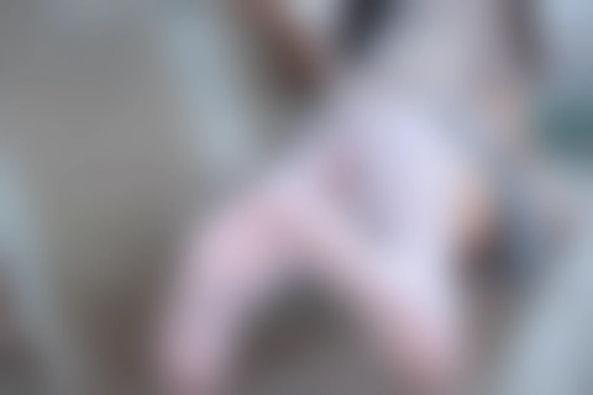 VOL.025 蓝柑夏日 [43P-372MB]
