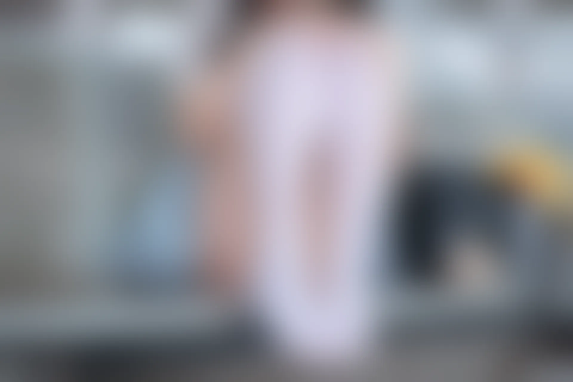 VOL.025 蓝柑夏日 [43P-372MB]