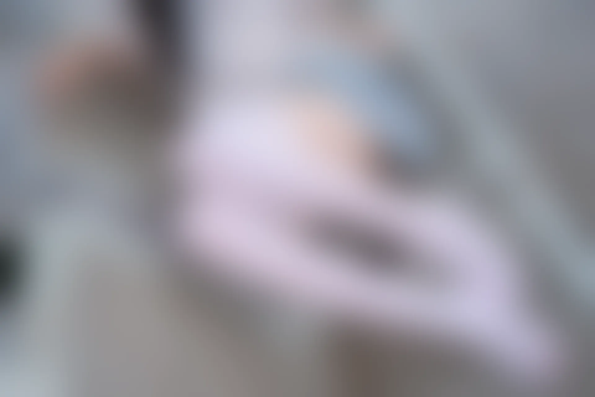 VOL.025 蓝柑夏日 [43P-372MB]