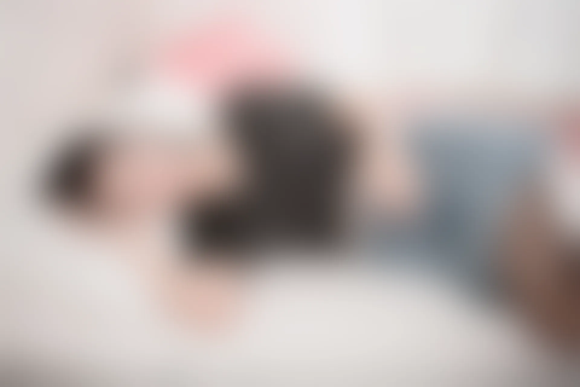 SSA丝社 超清写真 NO.016 芷沫 牛仔裙穿搭示范[99P／884MB]
