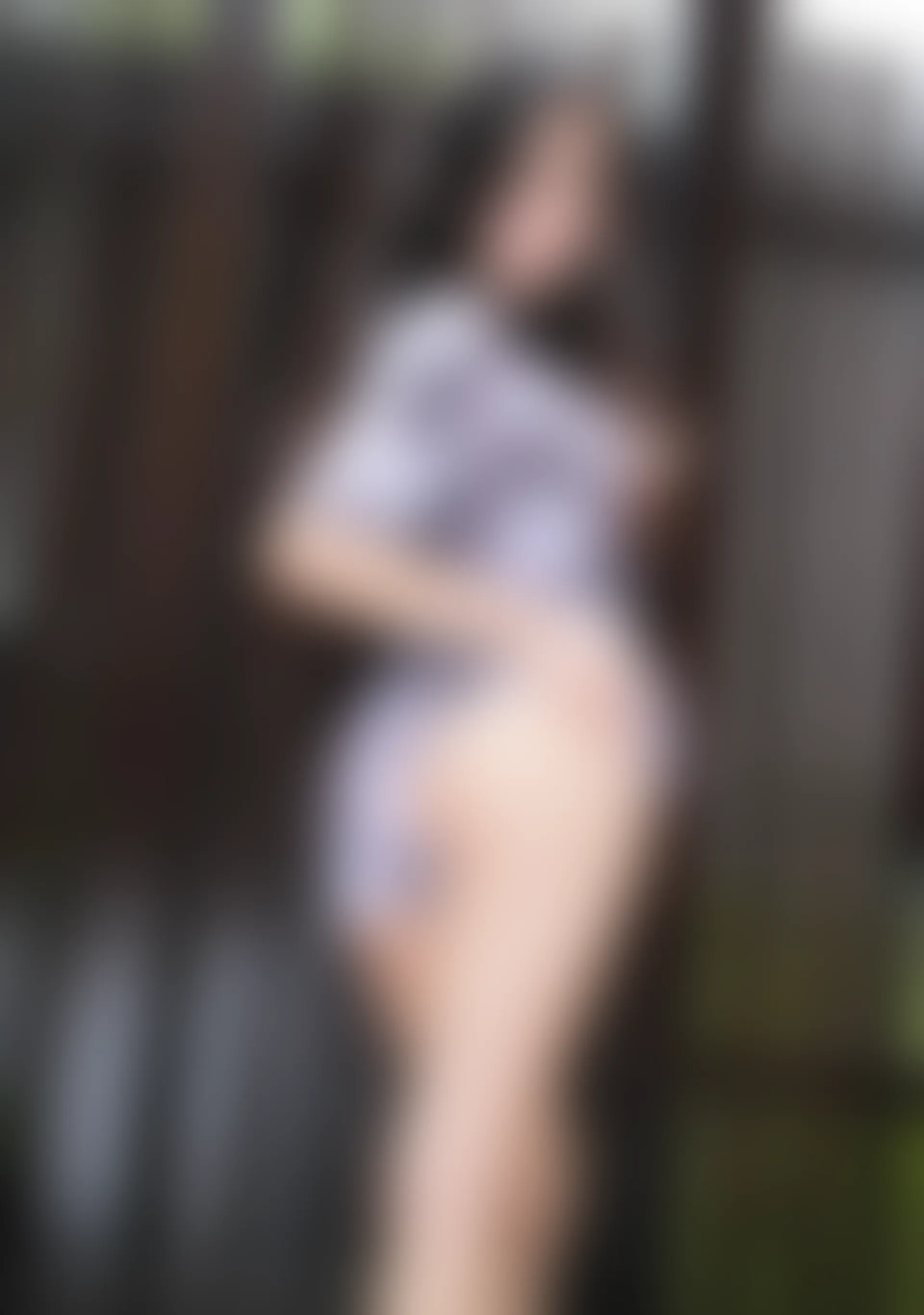 XiuRen秀人网 2015.05.20 No.329 Manuela玛鲁娜 [56+1P62M]