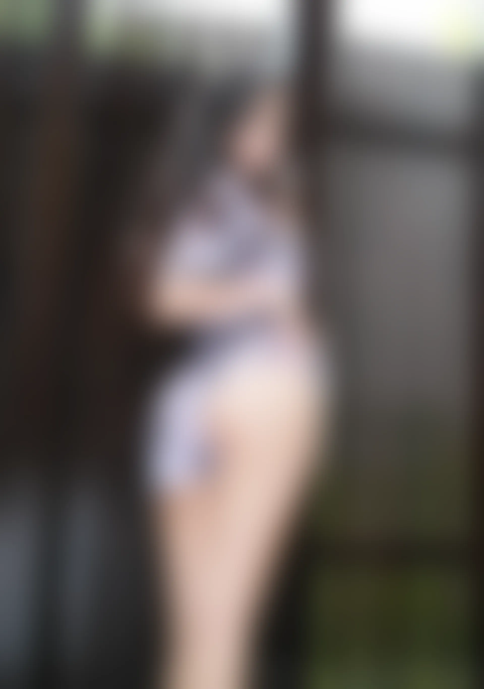XiuRen秀人网 2015.05.20 No.329 Manuela玛鲁娜 [56+1P62M]