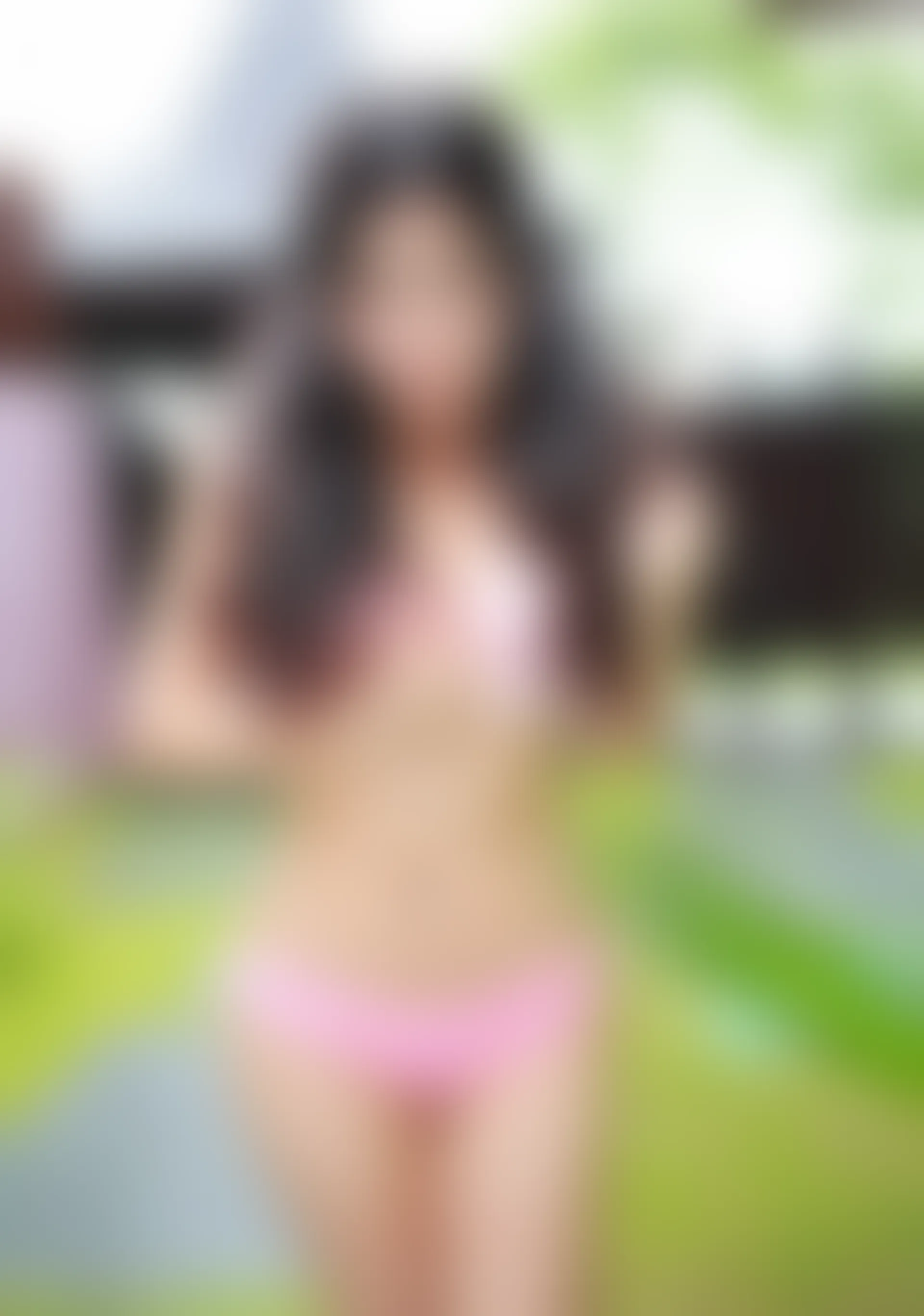 XiuRen秀人网 2015.05.20 No.329 Manuela玛鲁娜 [56+1P62M]
