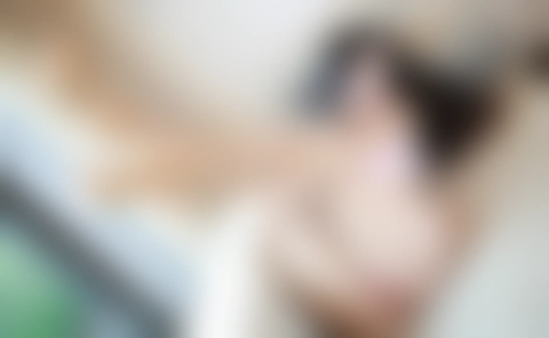 XiuRen秀人网 2015.05.20 No.329 Manuela玛鲁娜 [56+1P62M]