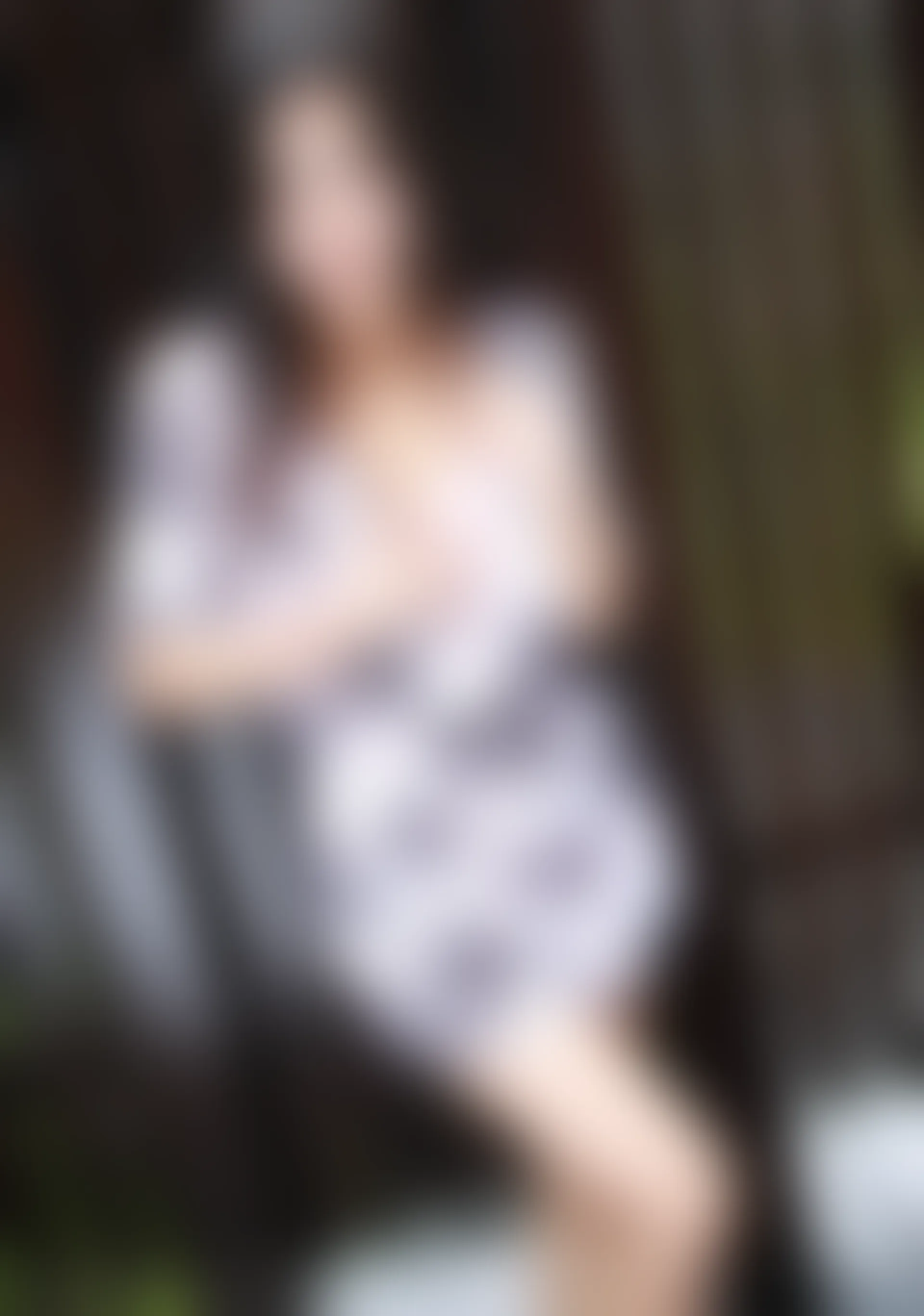 XiuRen秀人网 2015.05.20 No.329 Manuela玛鲁娜 [56+1P62M]