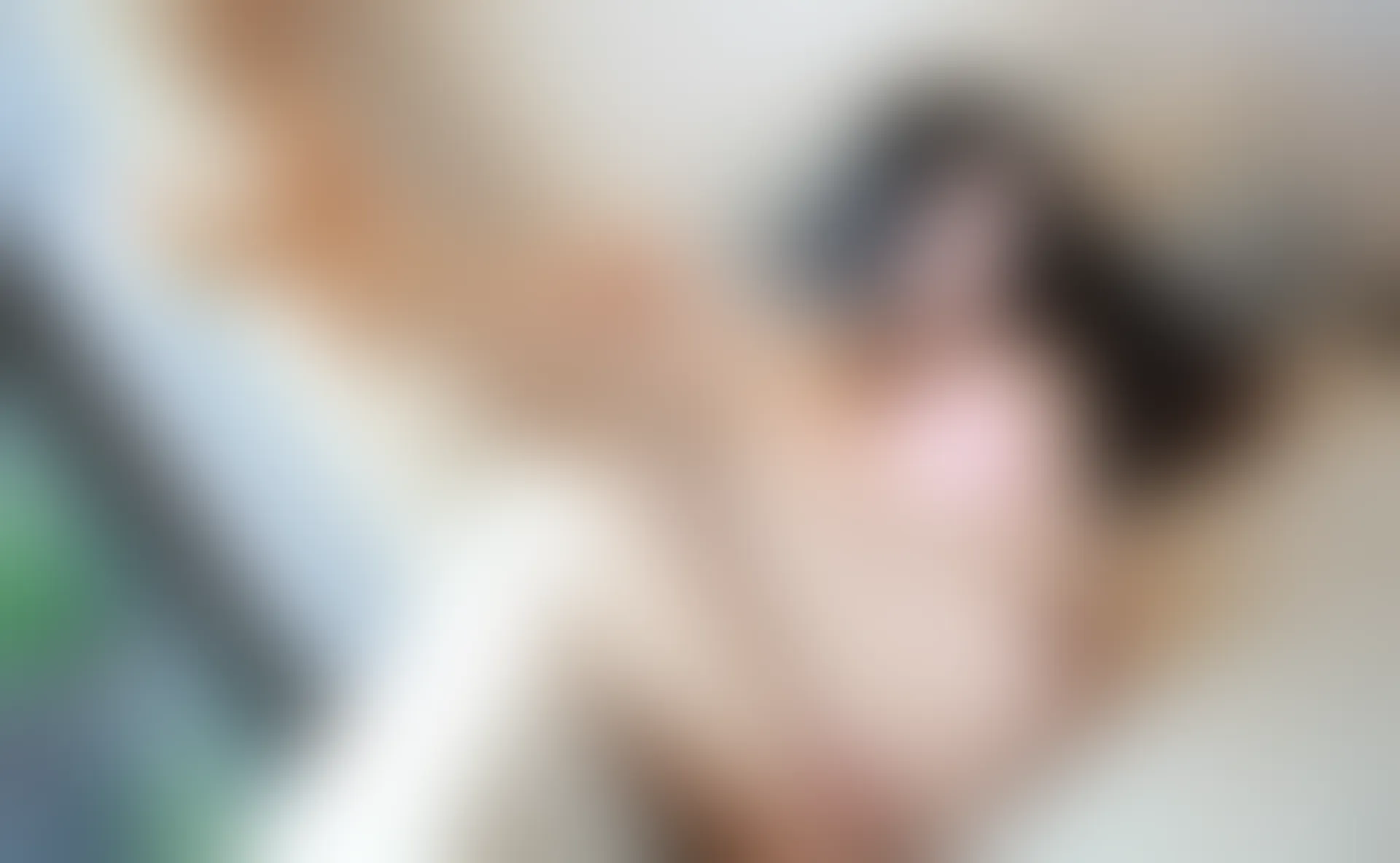 XiuRen秀人网 2015.05.20 No.329 Manuela玛鲁娜 [56+1P62M]