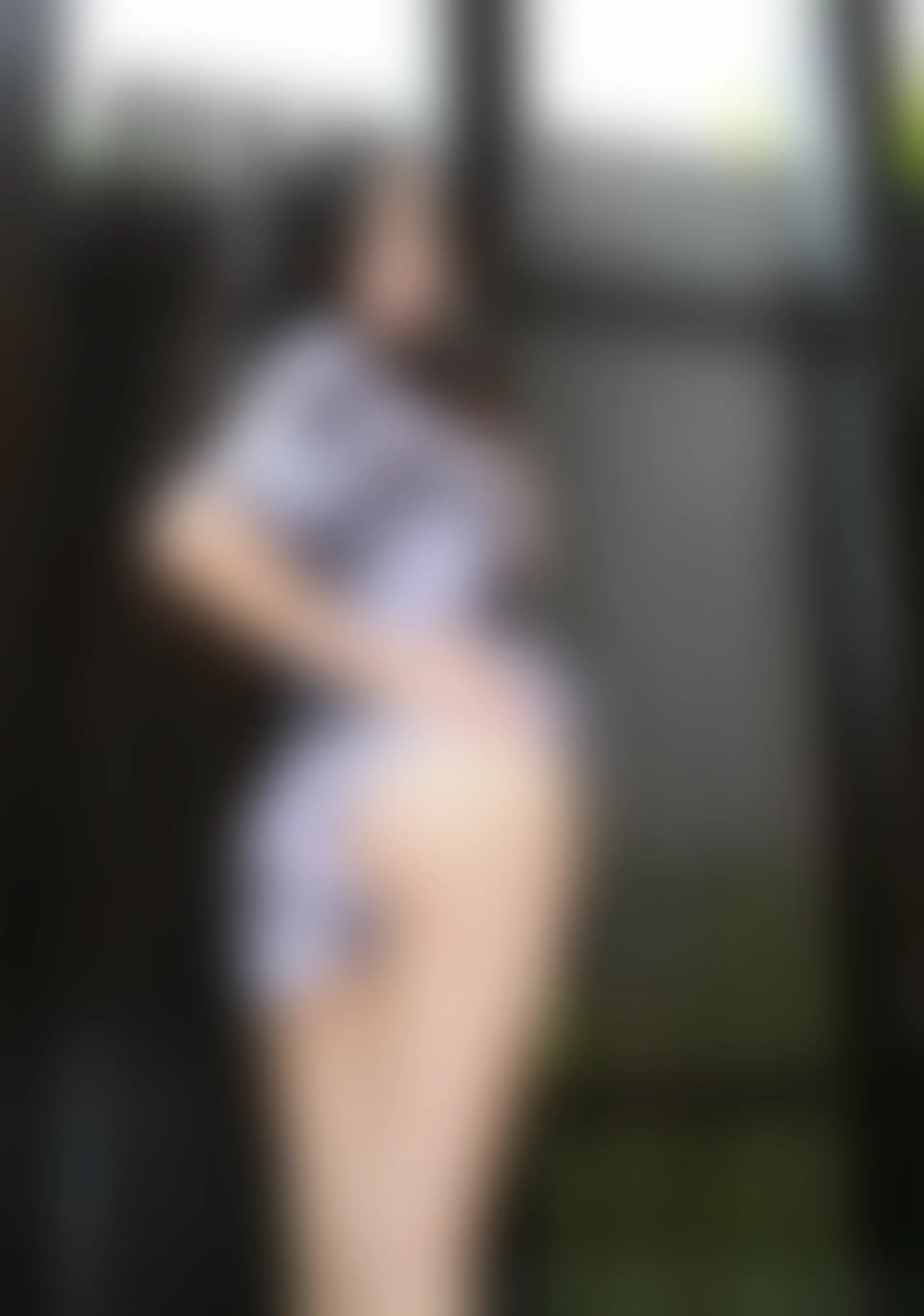 XiuRen秀人网 2015.05.20 No.329 Manuela玛鲁娜 [56+1P62M]