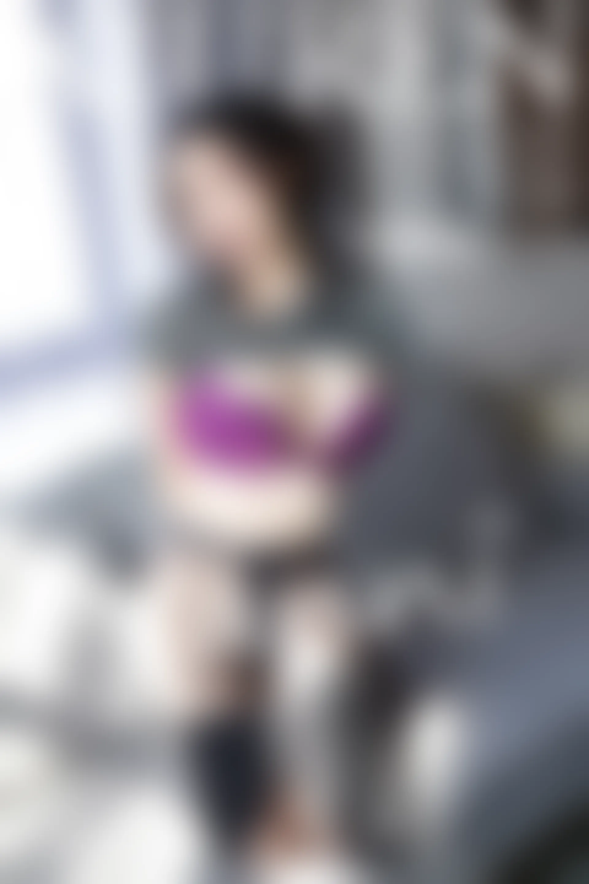 XIUREN秀人网 2023.11.22 NO.7703 王馨瑶yanni[81+1P／680MB]