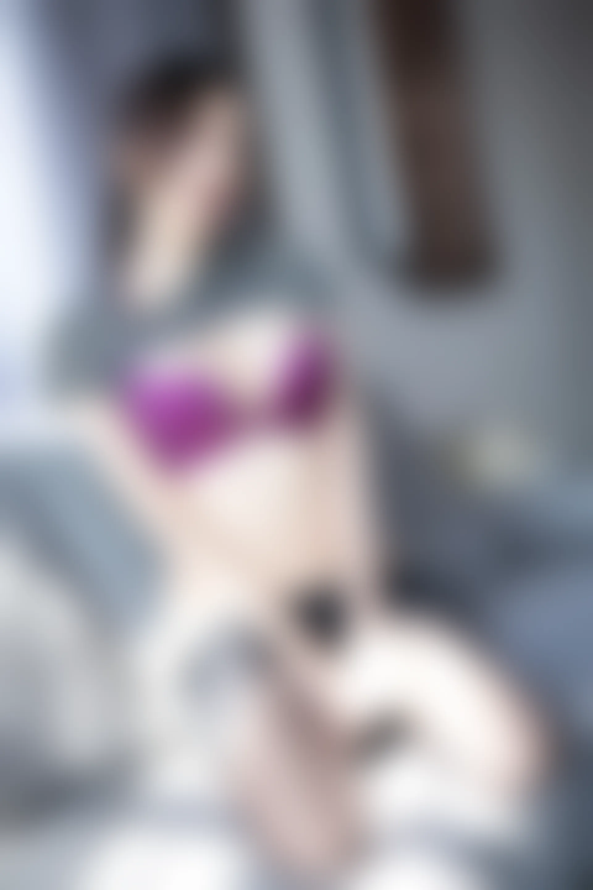 XIUREN秀人网 2023.11.22 NO.7703 王馨瑶yanni[81+1P／680MB]