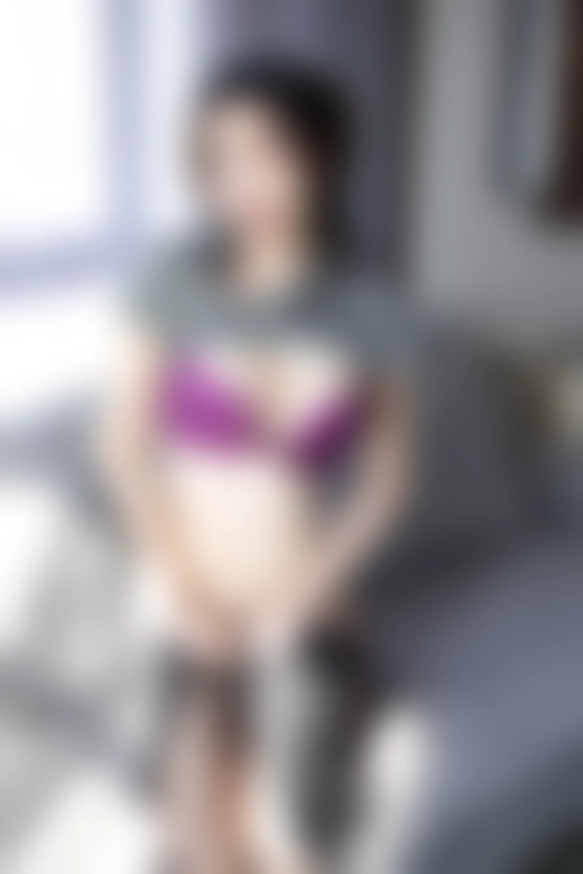 XIUREN秀人网 2023.11.22 NO.7703 王馨瑶yanni[81+1P／680MB]