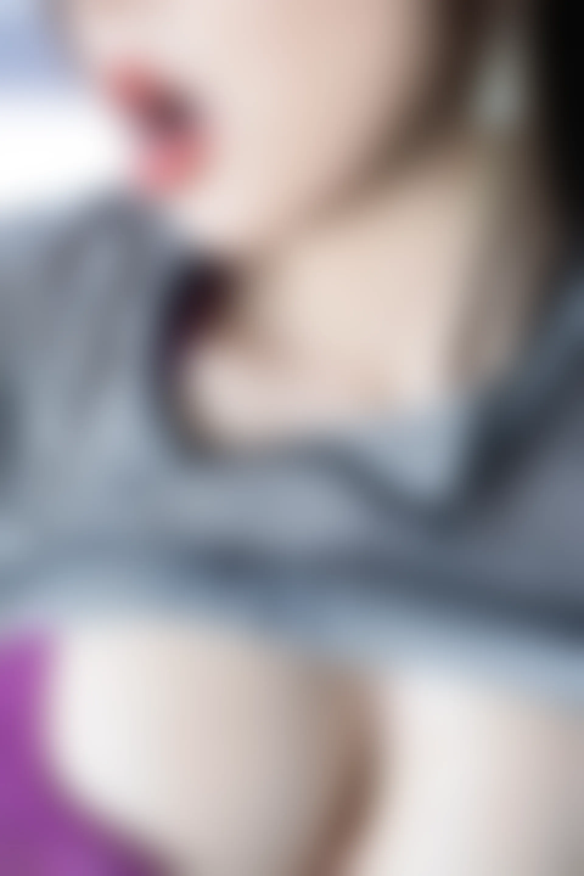 XIUREN秀人网 2023.11.22 NO.7703 王馨瑶yanni[81+1P／680MB]