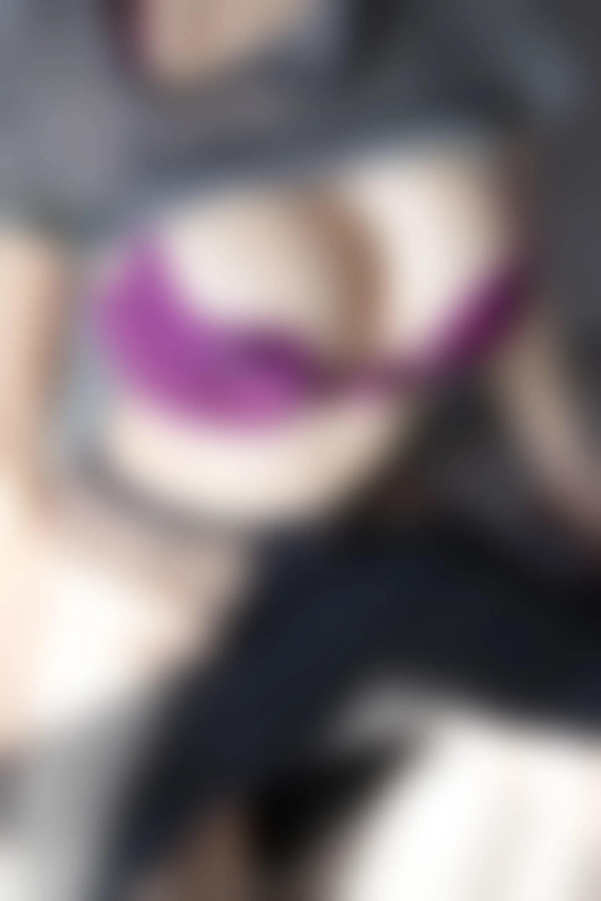 XIUREN秀人网 2023.11.22 NO.7703 王馨瑶yanni[81+1P／680MB]