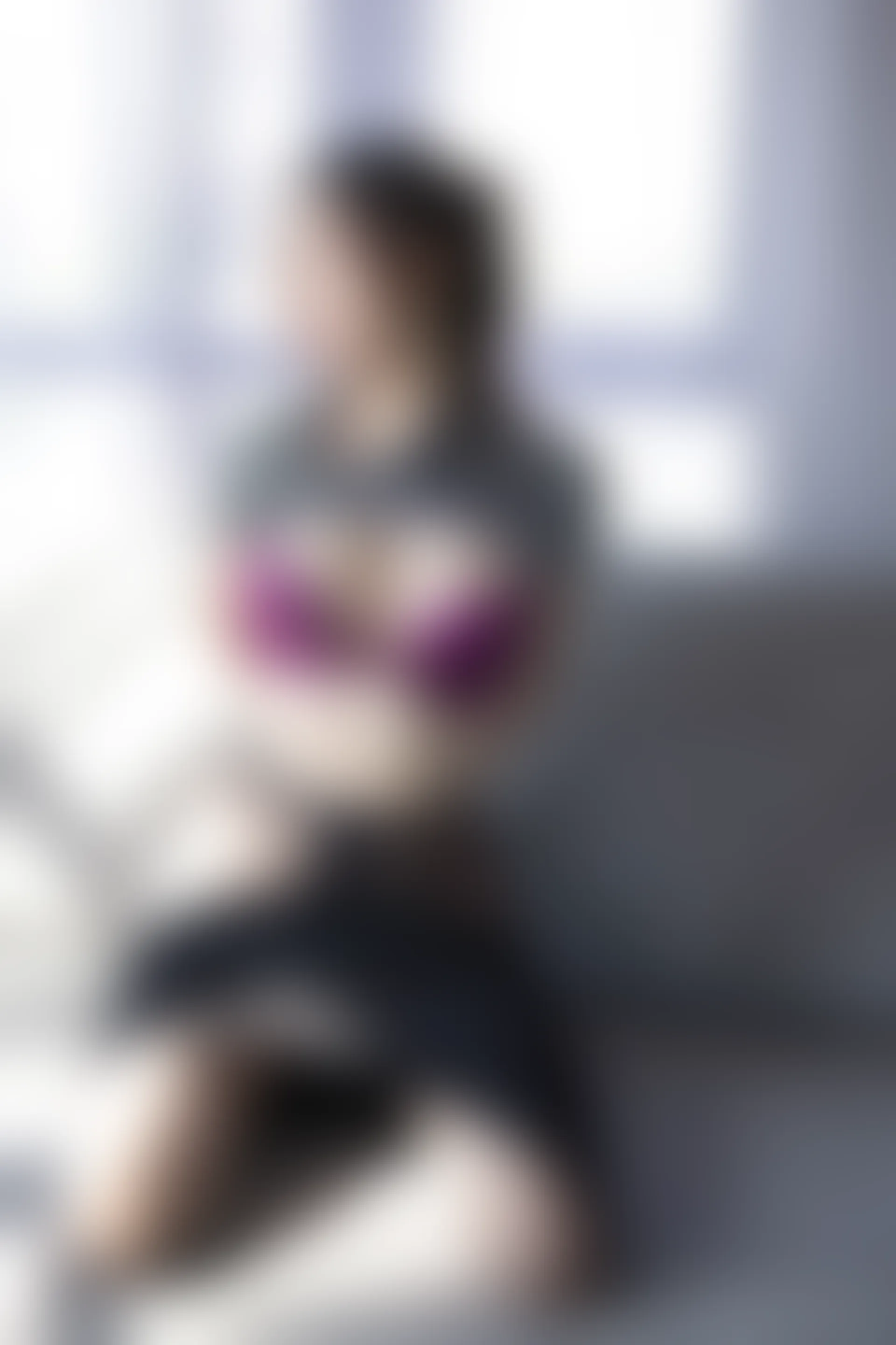 XIUREN秀人网 2023.11.22 NO.7703 王馨瑶yanni[81+1P／680MB]