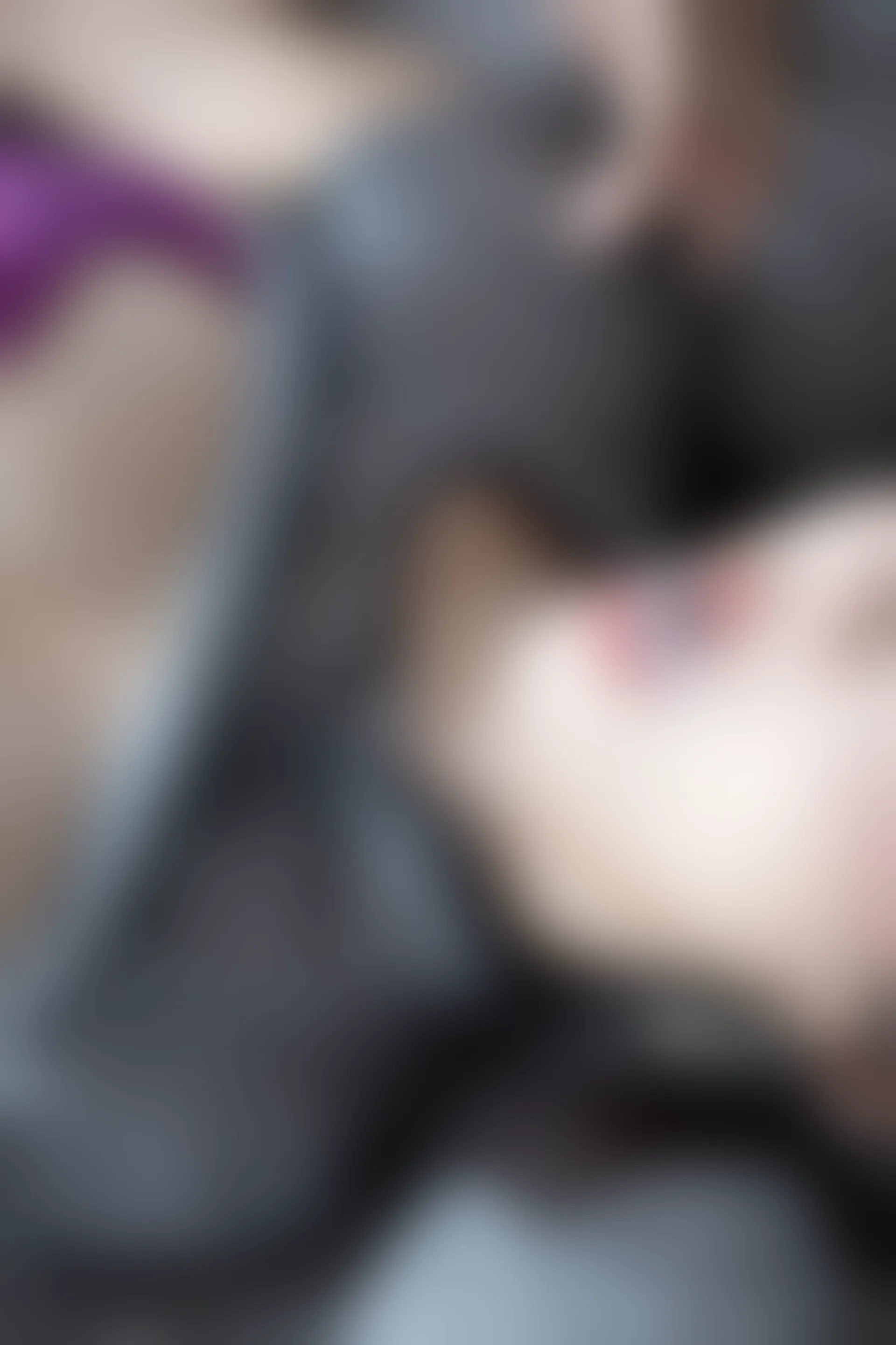 XIUREN秀人网 2023.11.22 NO.7703 王馨瑶yanni[81+1P／680MB]