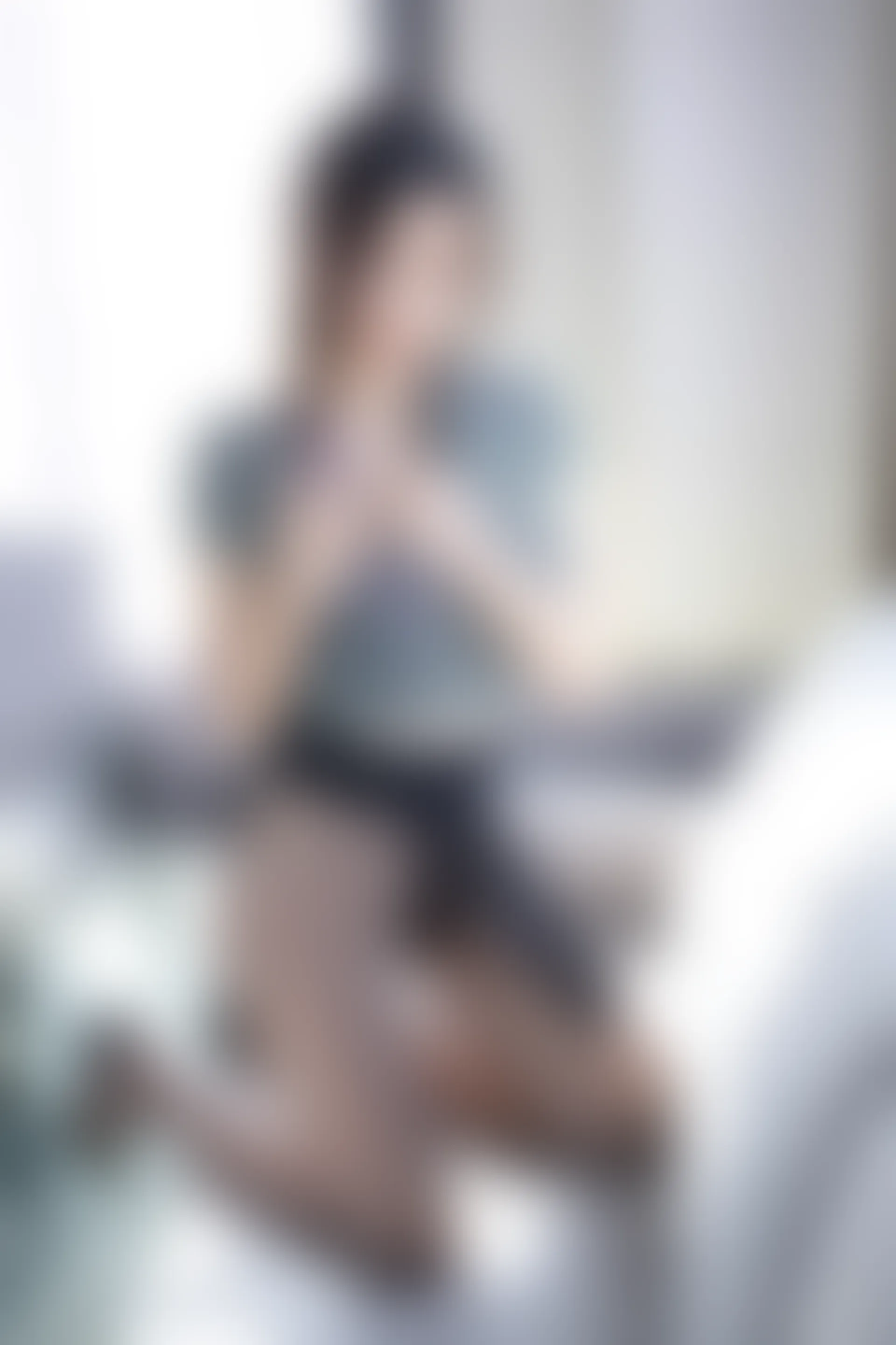 XIUREN秀人网 2023.11.22 NO.7703 王馨瑶yanni[81+1P／680MB]
