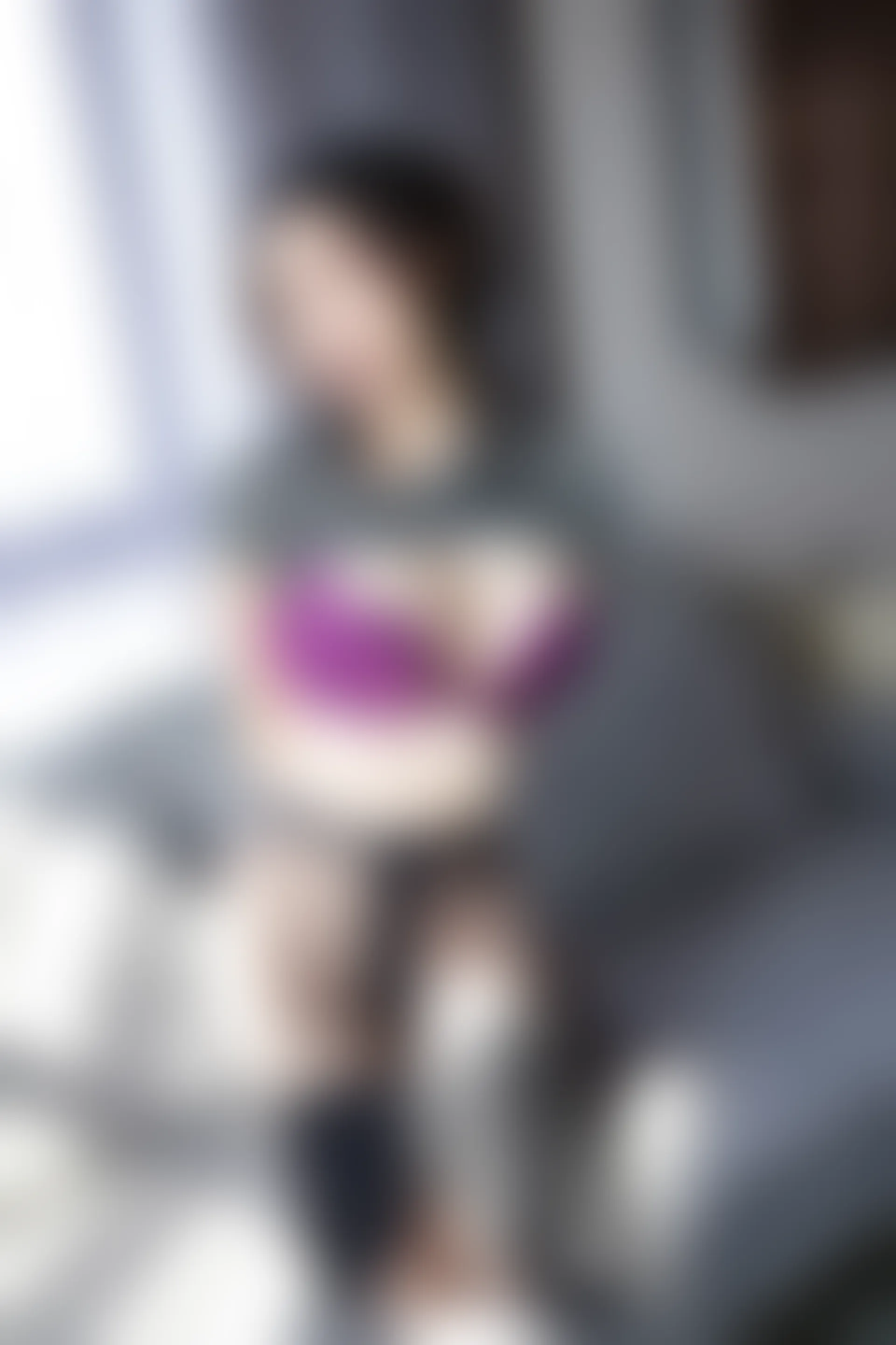 XIUREN秀人网 2023.11.22 NO.7703 王馨瑶yanni[81+1P／680MB]