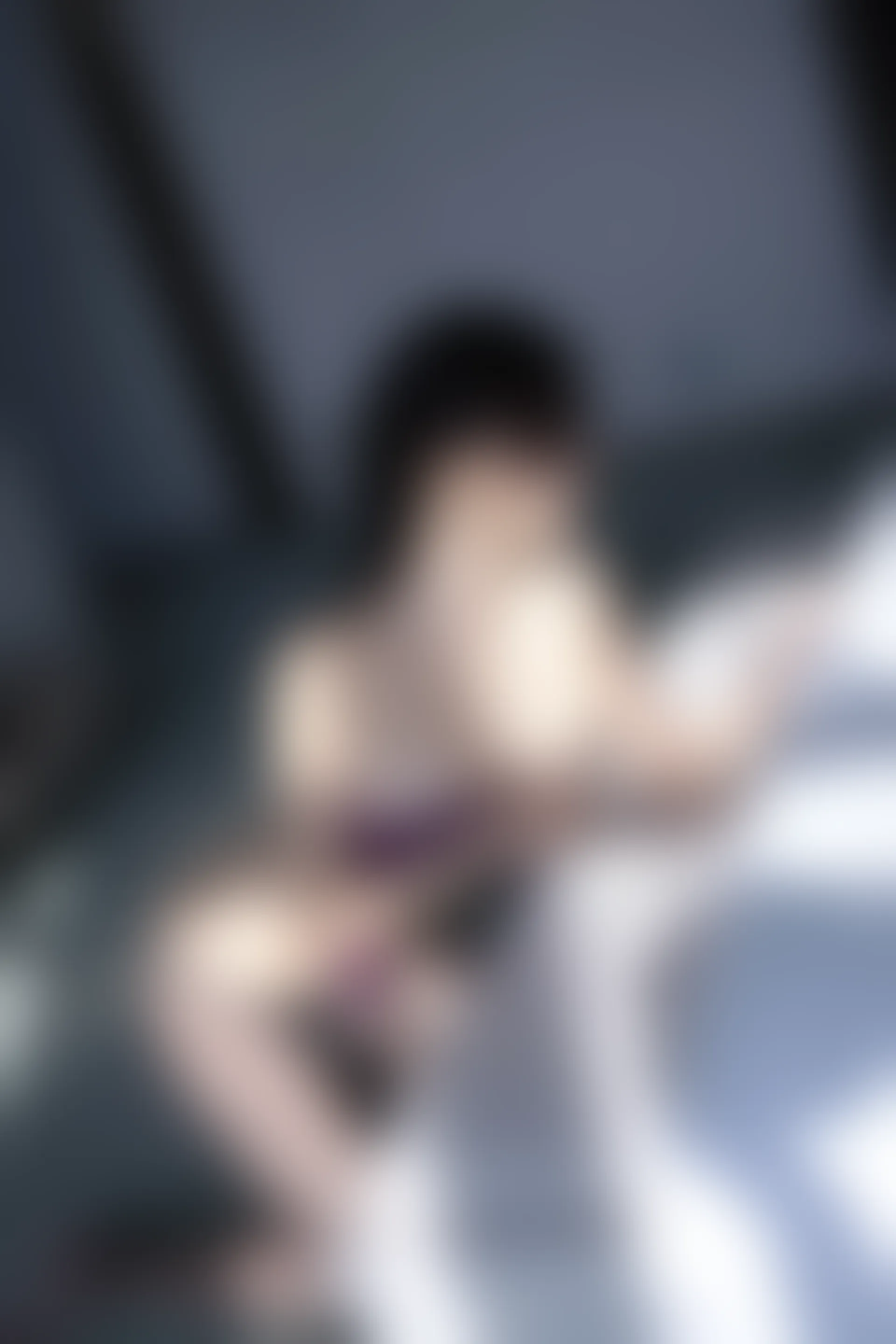 XIUREN秀人网 2023.11.22 NO.7703 王馨瑶yanni[81+1P／680MB]