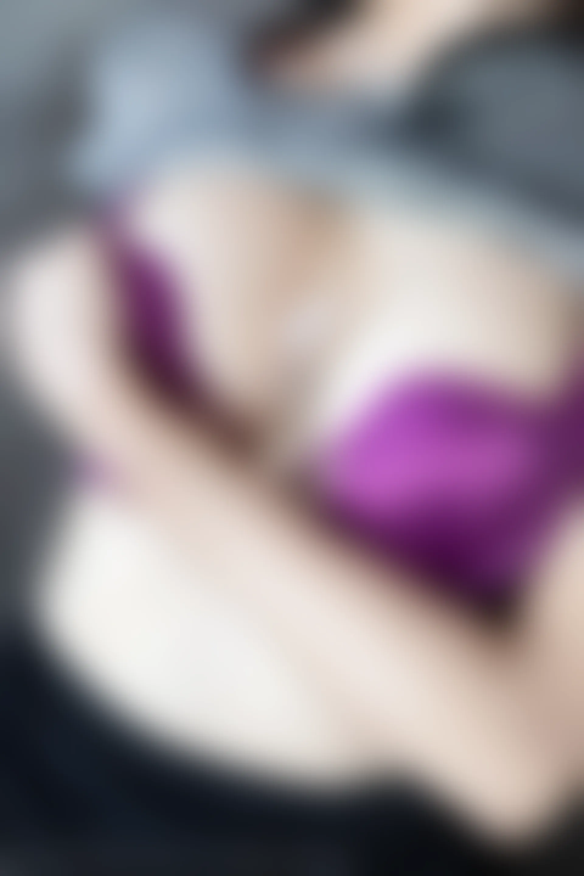 XIUREN秀人网 2023.11.22 NO.7703 王馨瑶yanni[81+1P／680MB]